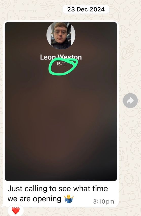 WhatsApp Image 2026-04-05 at 01.41.14 (2).jpeg