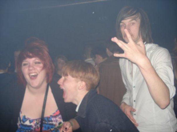 WhatsApp Image 2026-04-05 at 09.48.29.jpeg