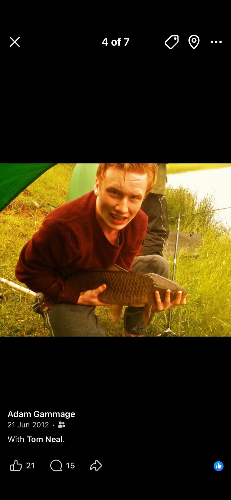 WhatsApp Image 2026-04-05 at 01.29.23.jpeg