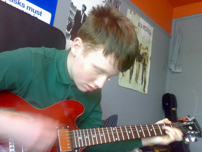 WhatsApp Image 2026-04-05 at 11.02.17.jpeg