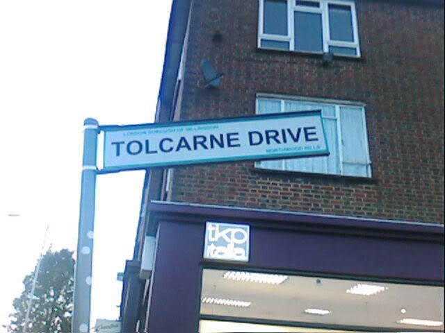 WhatsApp Image 2026-04-05 at 10.47.57 (1).jpeg