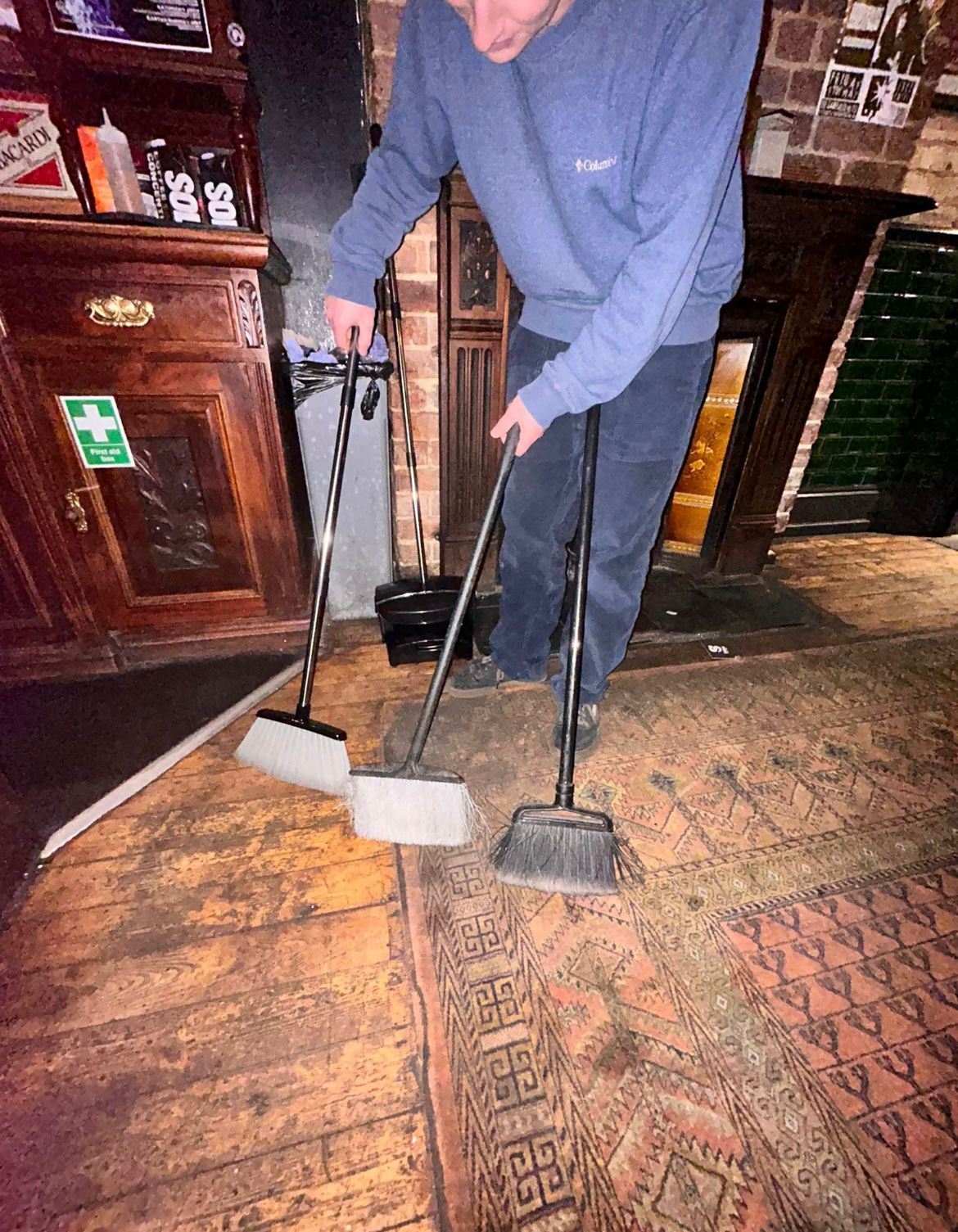 WhatsApp Image 2026-04-05 at 02.29.59.jpeg