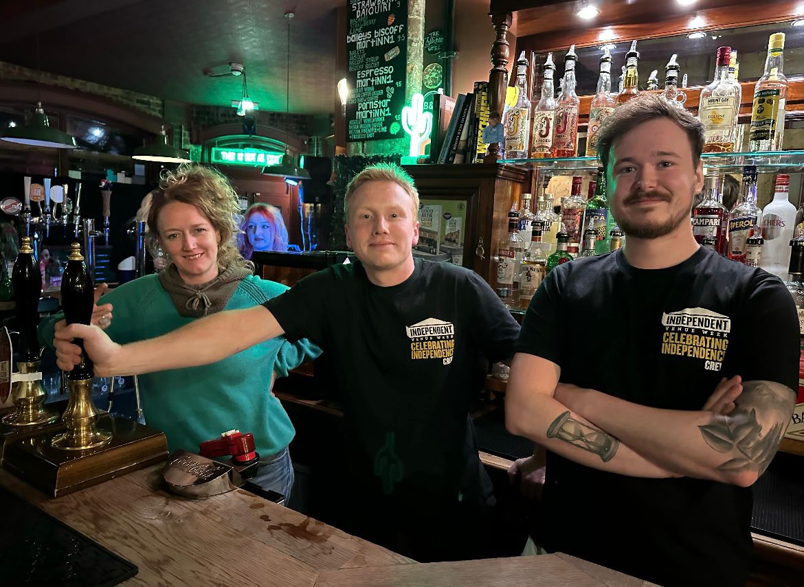 WhatsApp Image 2026-04-05 at 02.04.36 (1).jpeg