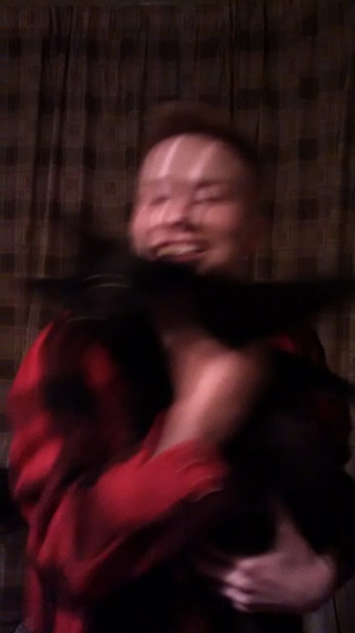 WhatsApp Image 2026-04-05 at 10.32.20.jpeg