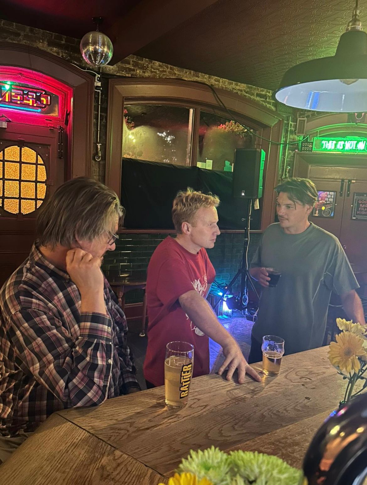 WhatsApp Image 2026-04-05 at 02.00.18.jpeg