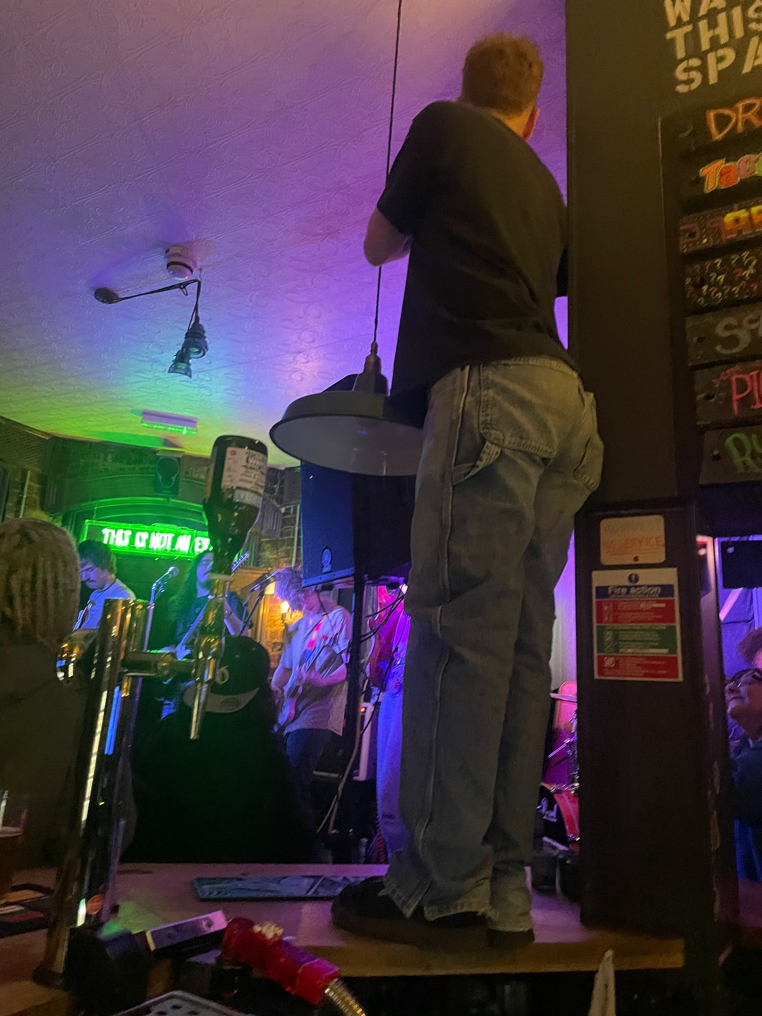 WhatsApp Image 2026-04-05 at 02.15.01 (2).jpeg