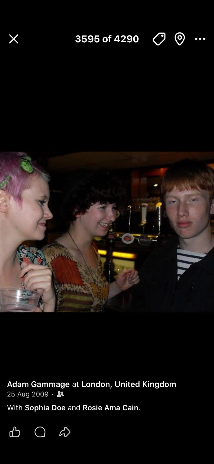 WhatsApp Image 2026-04-05 at 01.29.02 (1).jpeg