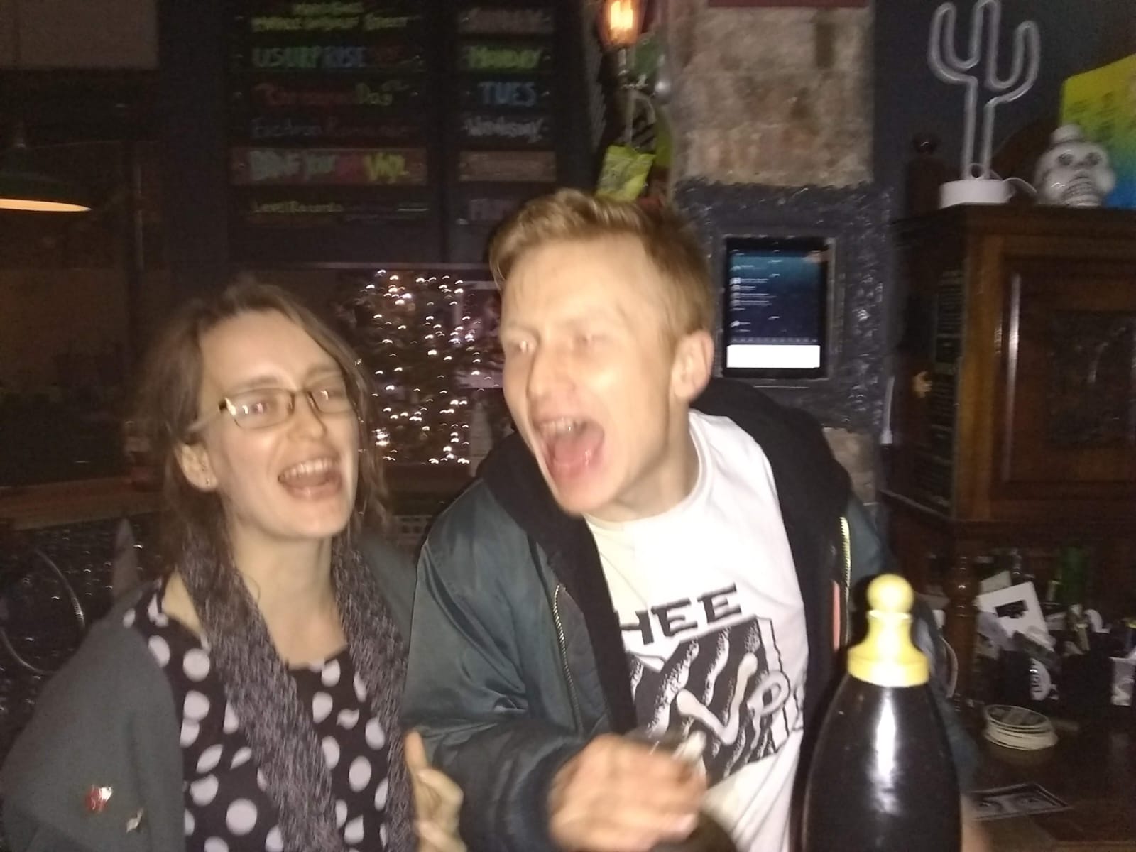 WhatsApp Image 2026-04-05 at 10.37.25.jpeg