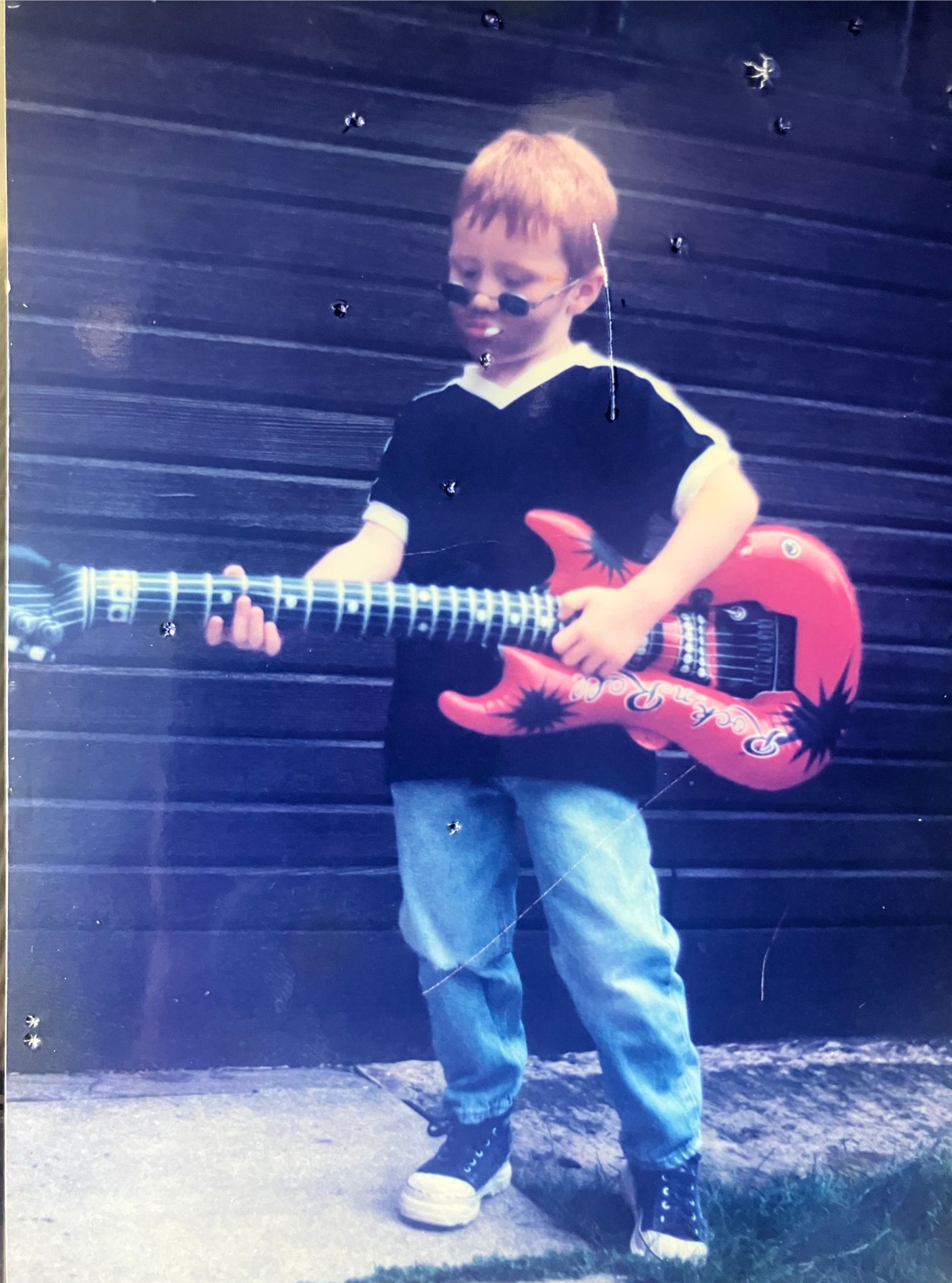 WhatsApp Image 2026-04-05 at 21.47.05.jpeg