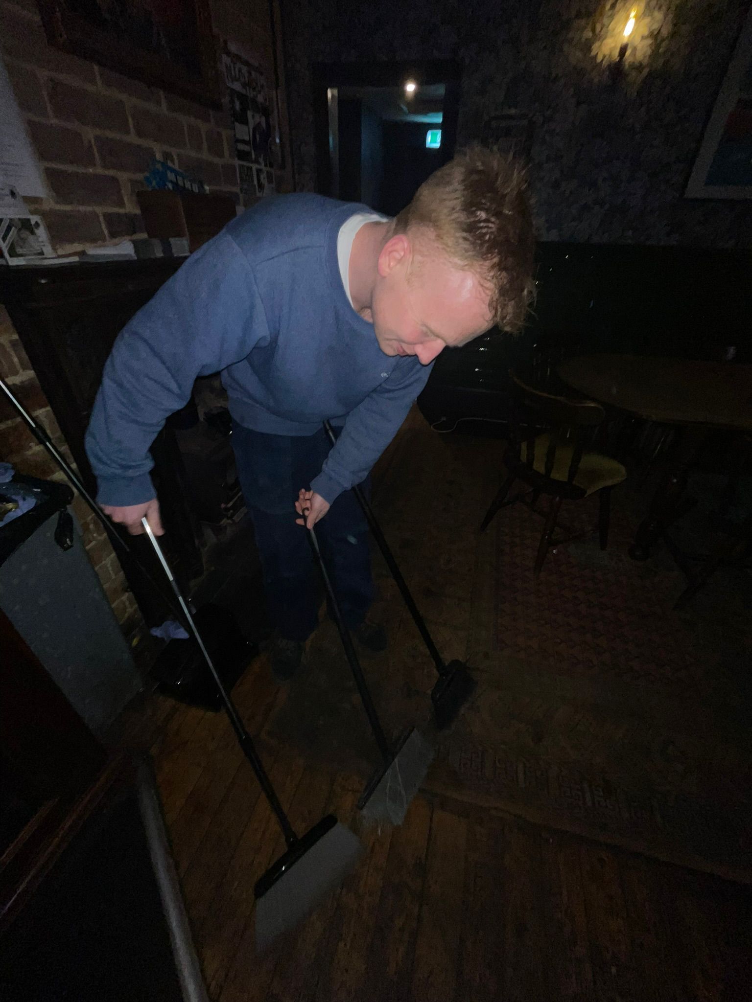 WhatsApp Image 2026-04-05 at 02.29.59 (2).jpeg