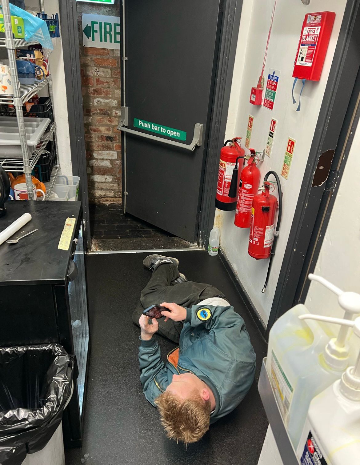 WhatsApp Image 2026-04-05 at 02.15.00 (1).jpeg