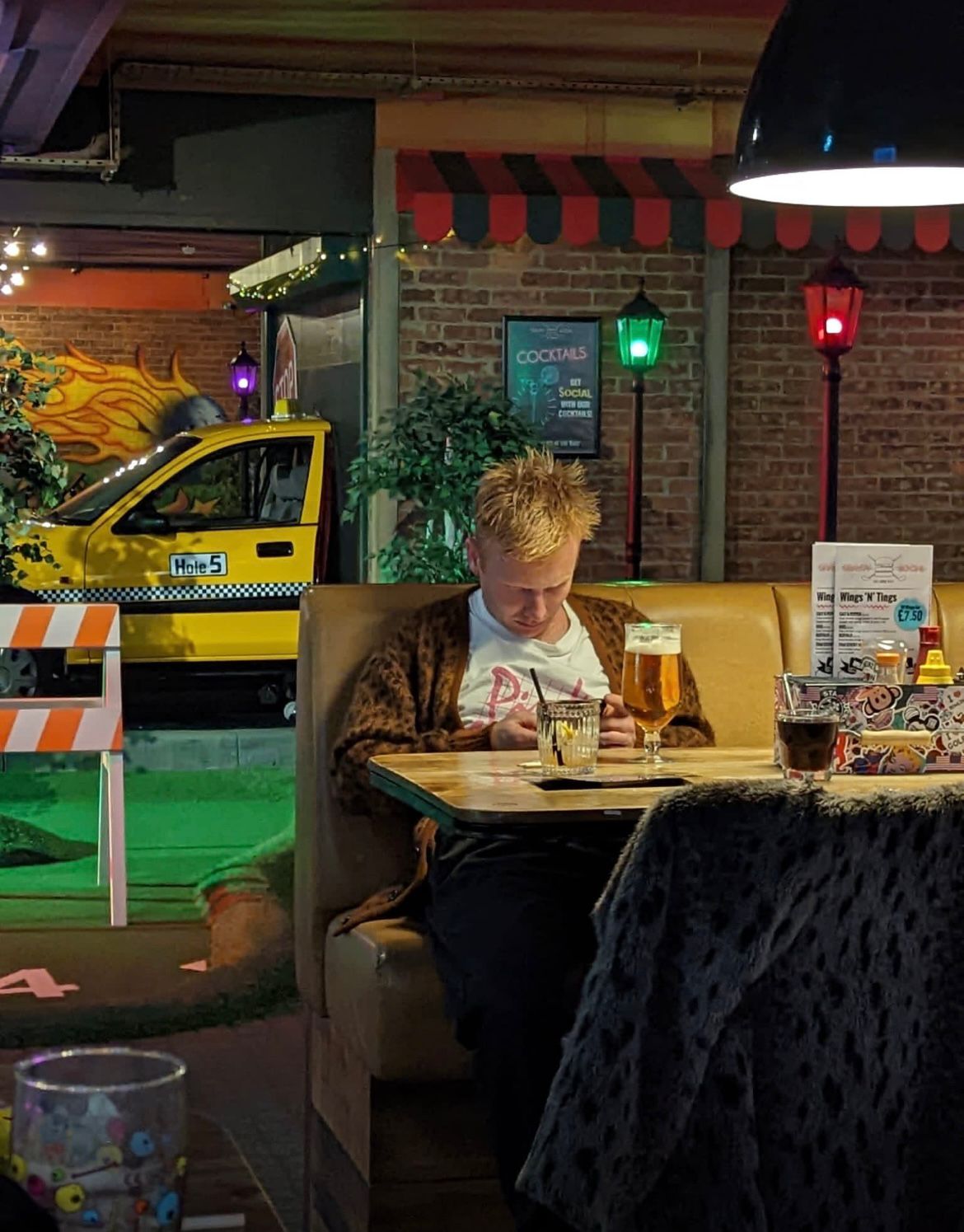 WhatsApp Image 2026-04-05 at 01.45.36 (1).jpeg