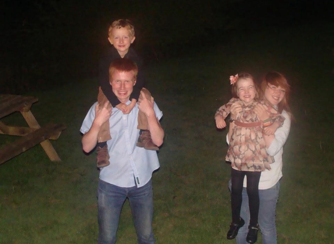 WhatsApp Image 2026-04-05 at 10.29.42 (2).jpeg