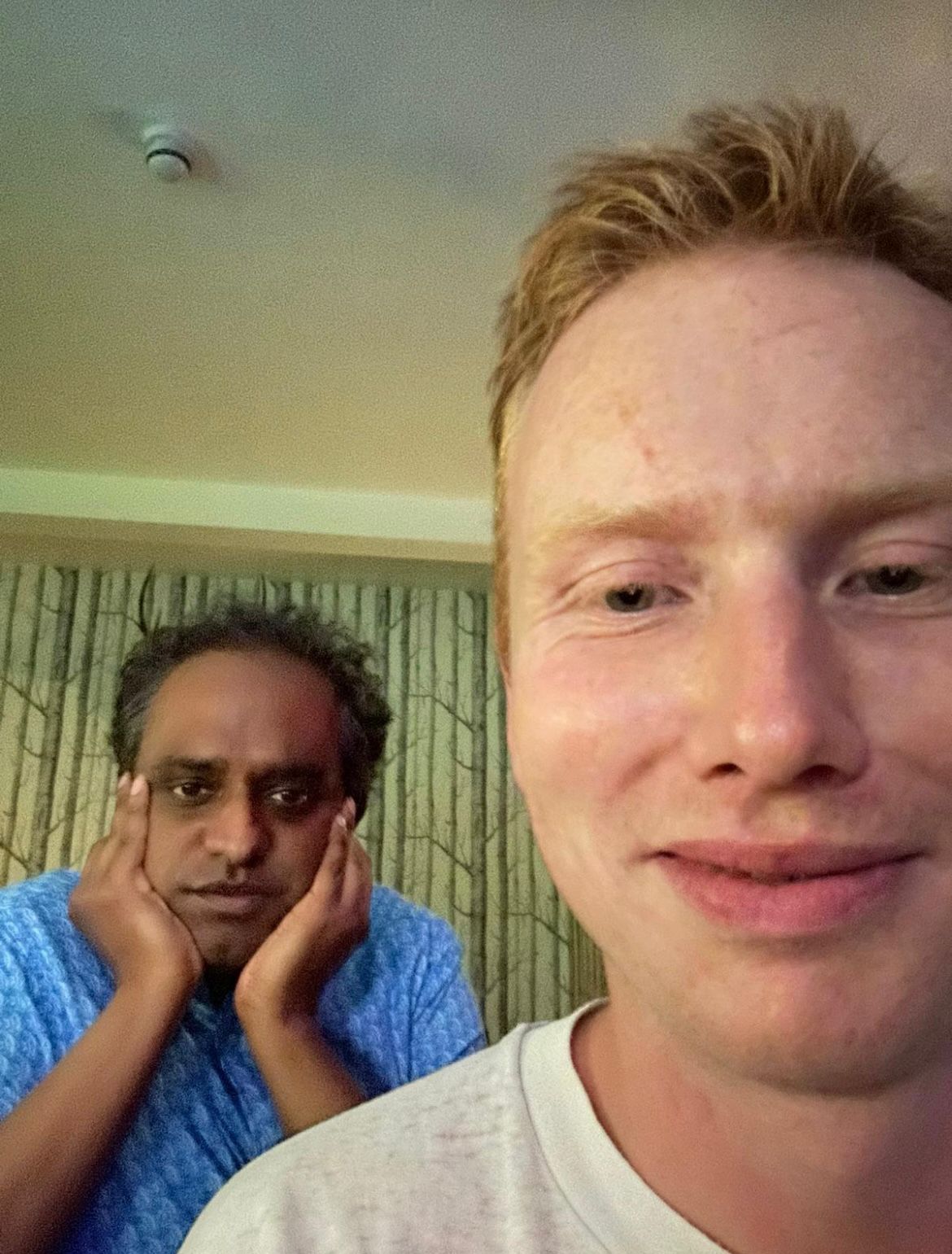 WhatsApp Image 2026-04-05 at 02.17.28.jpeg