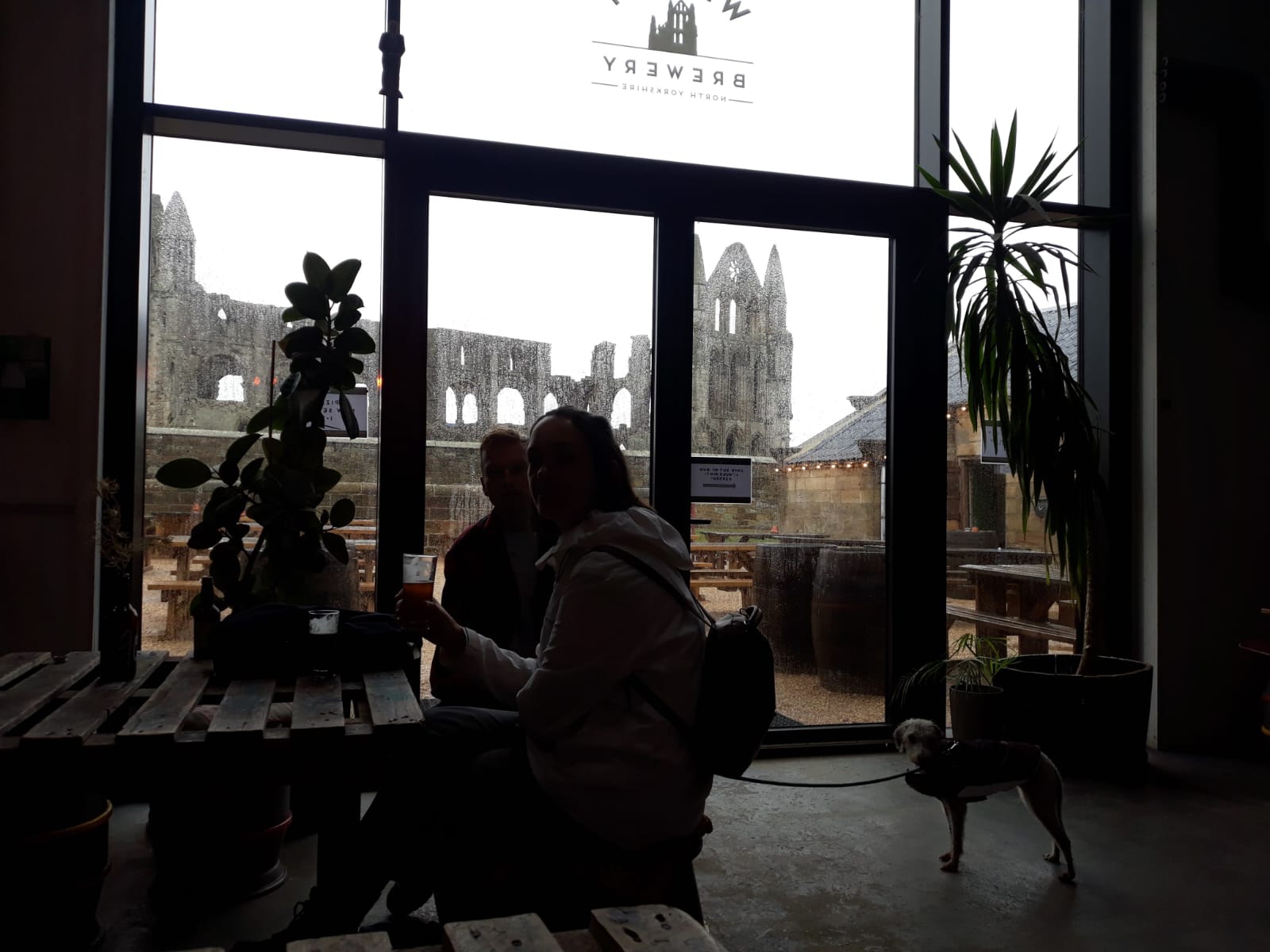 WhatsApp Image 2026-04-05 at 10.58.39.jpeg