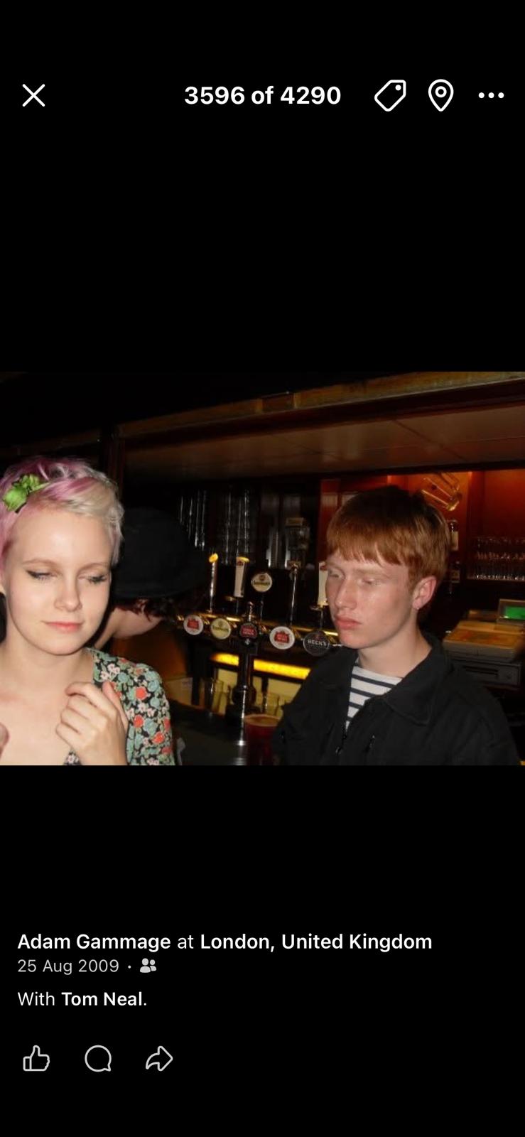 WhatsApp Image 2026-04-05 at 01.29.02 (2).jpeg