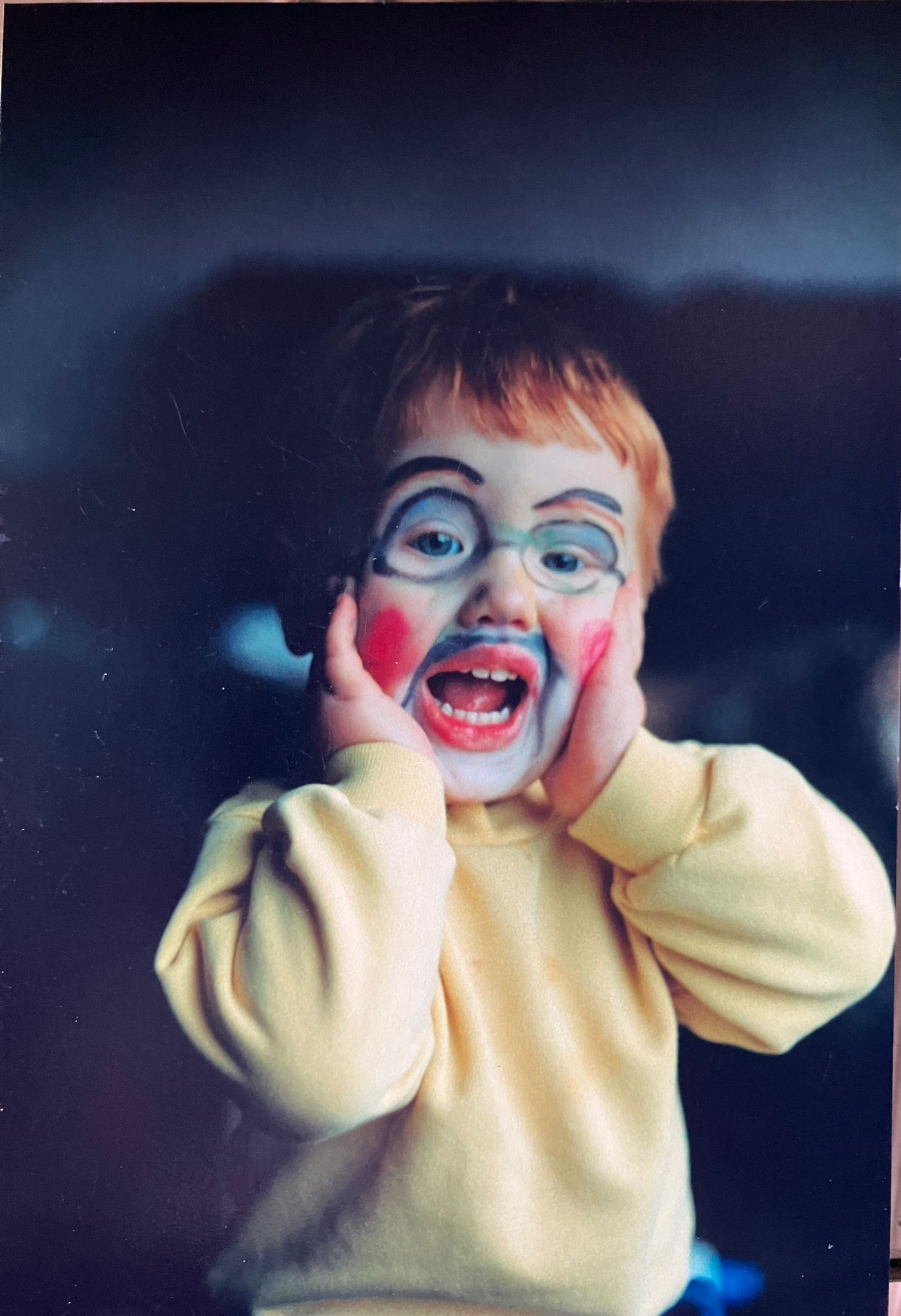 WhatsApp Image 2026-04-05 at 21.01.17.jpeg