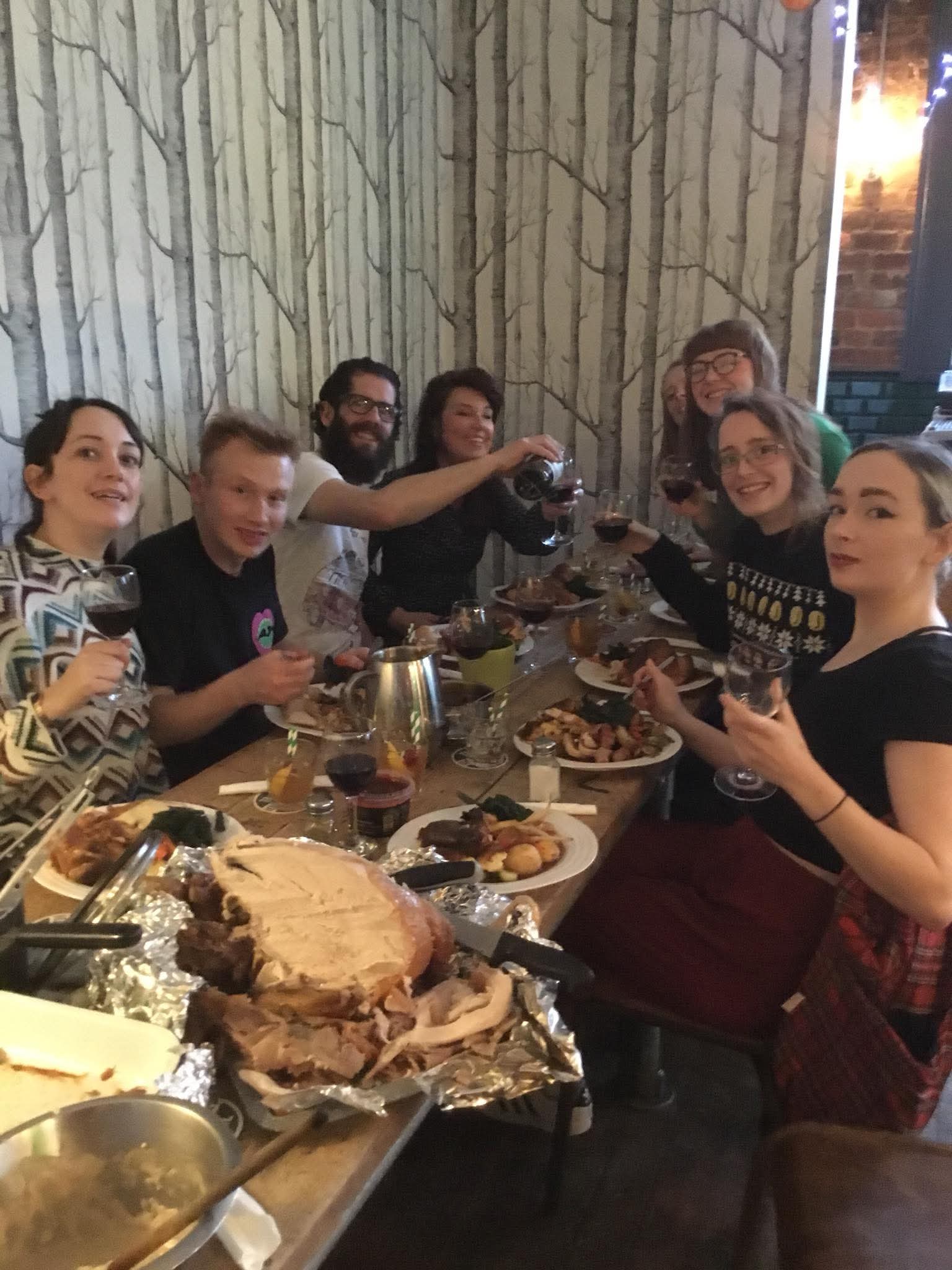 WhatsApp Image 2026-04-05 at 13.58.52.jpeg