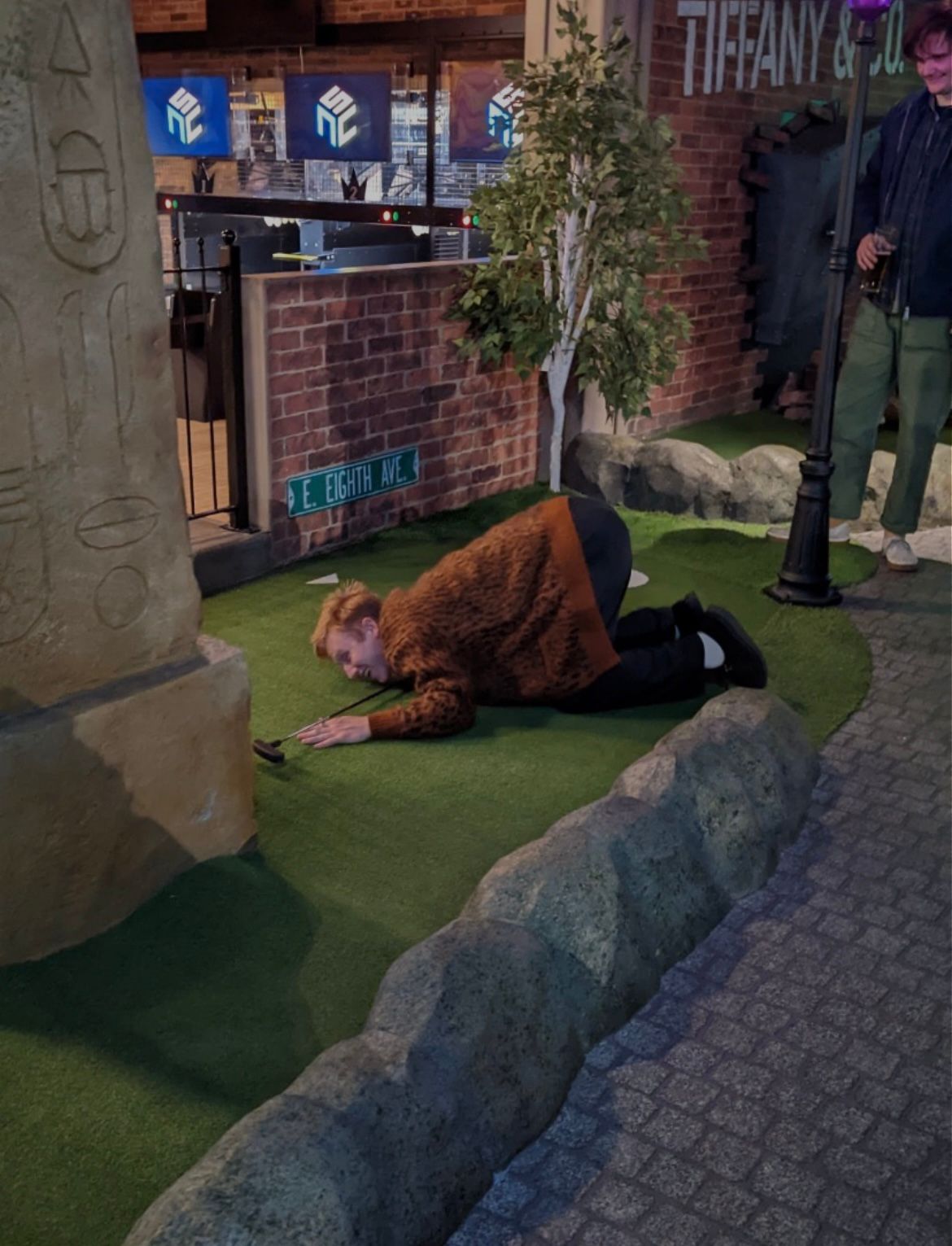 WhatsApp Image 2026-04-05 at 01.45.35.jpeg