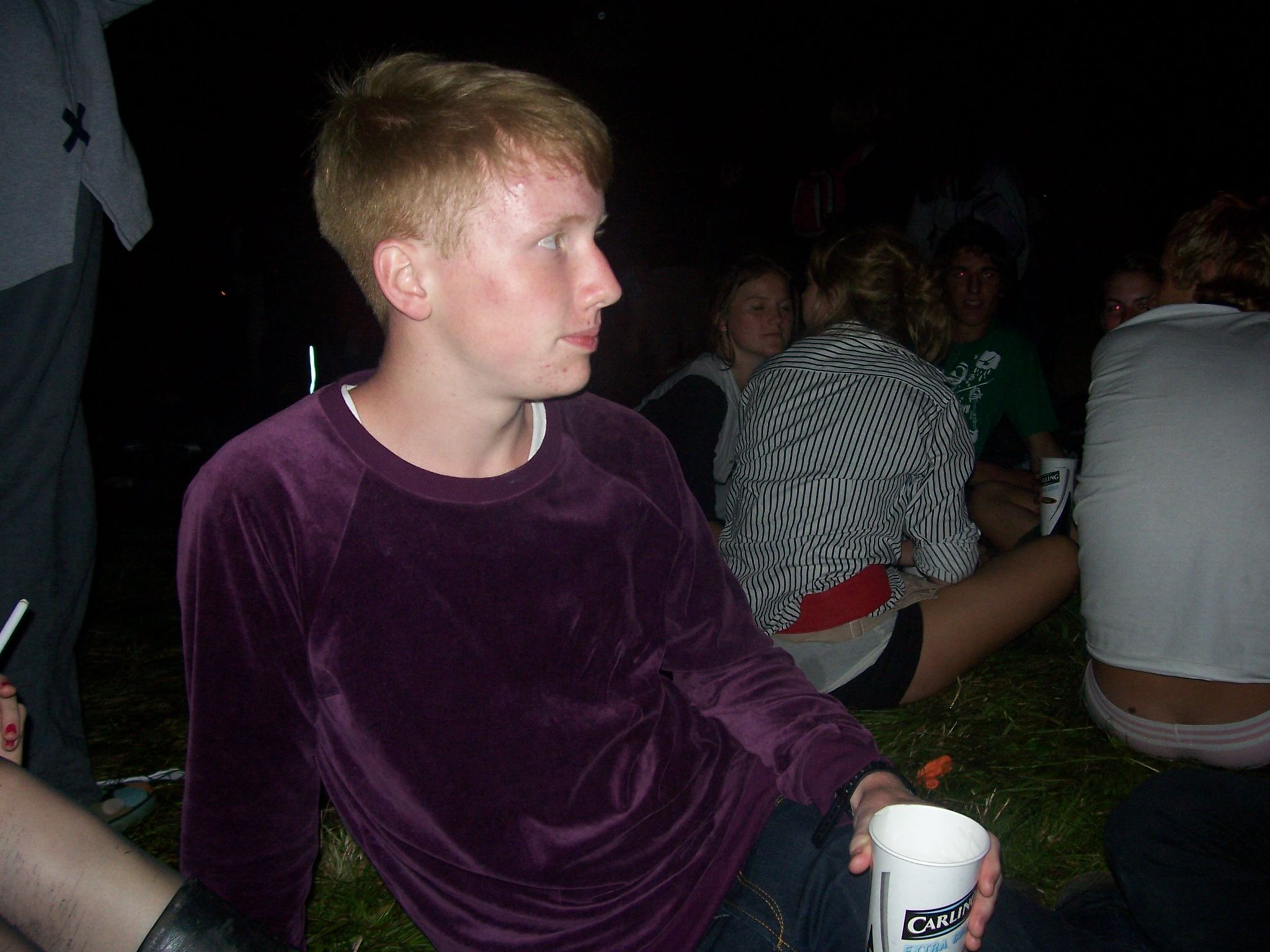 WhatsApp Image 2026-04-05 at 10.48.52 (1).jpeg