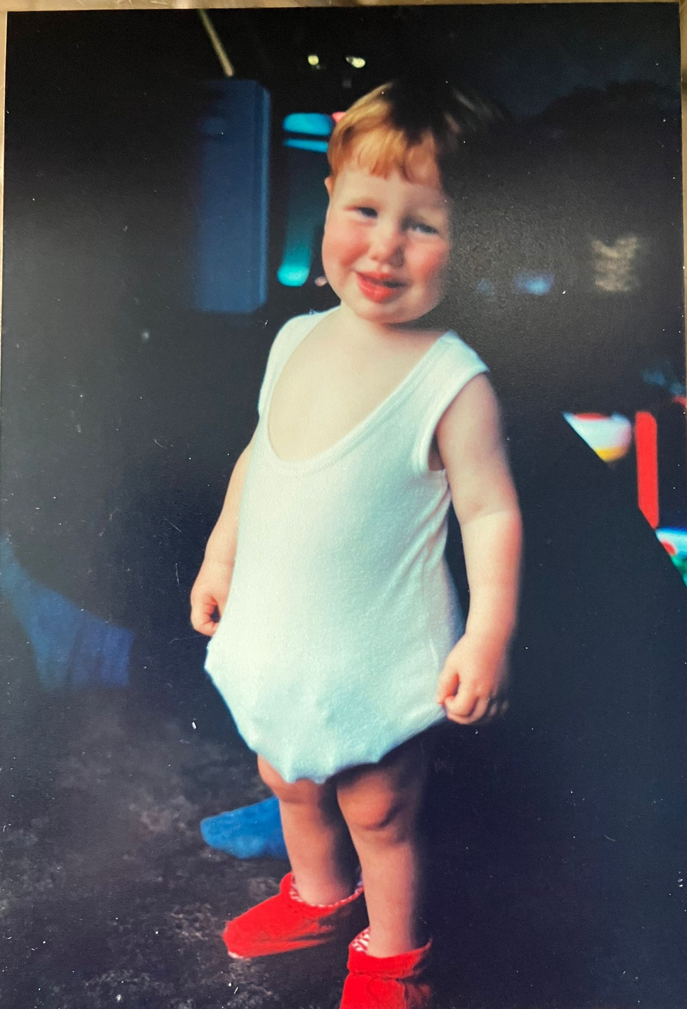 WhatsApp Image 2026-04-05 at 20.58.32.jpeg