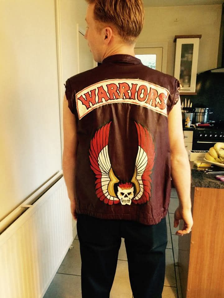 WhatsApp Image 2026-04-05 at 16.08.34.jpeg