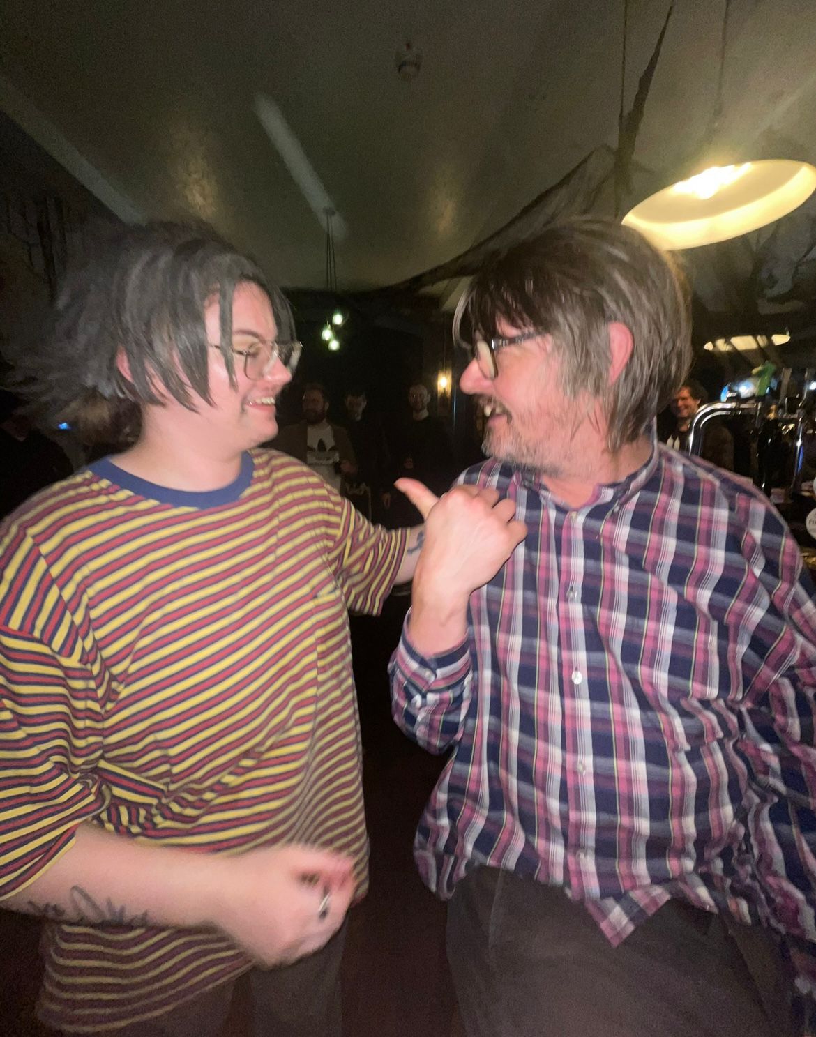 WhatsApp Image 2026-04-05 at 01.54.10 (2).jpeg