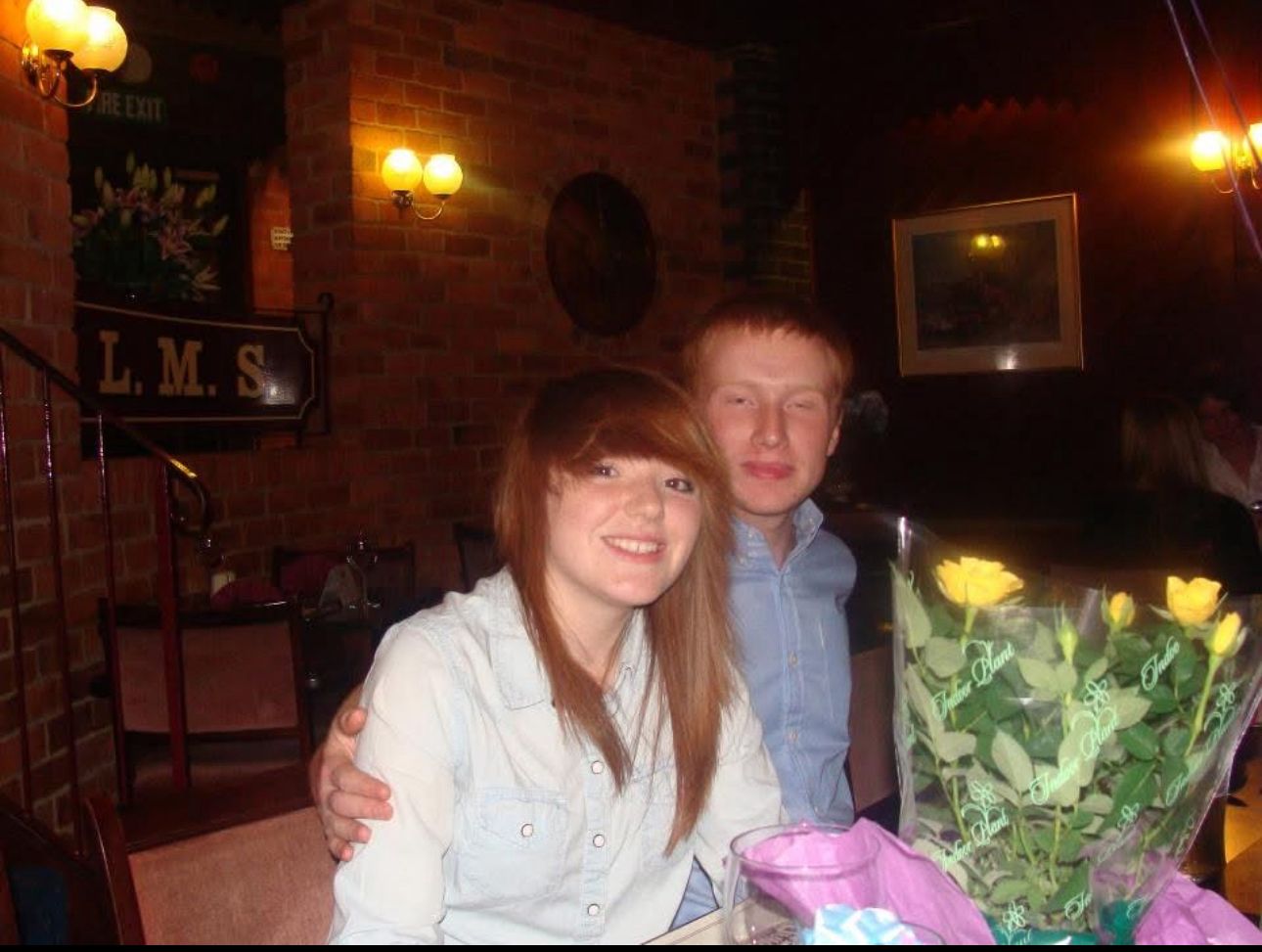 WhatsApp Image 2026-04-05 at 10.29.42.jpeg