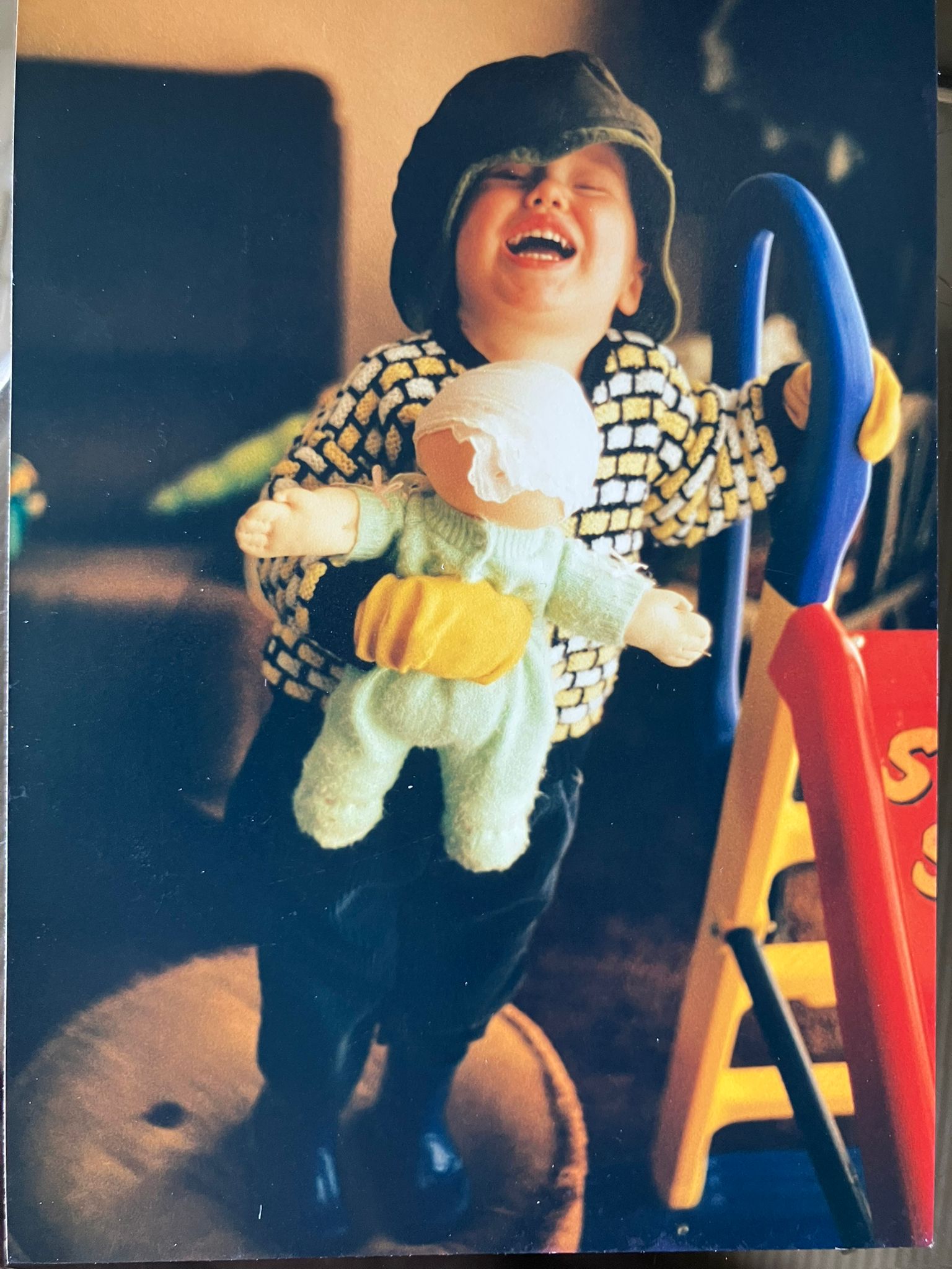 WhatsApp Image 2026-04-05 at 21.16.21.jpeg