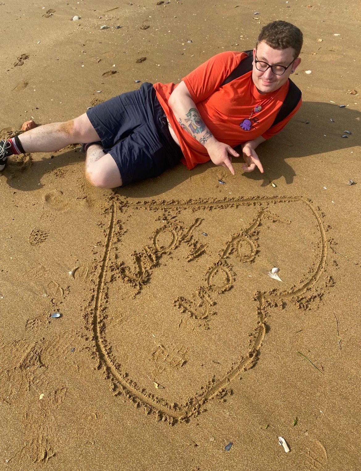 WhatsApp Image 2026-04-05 at 01.41.12 (2).jpeg