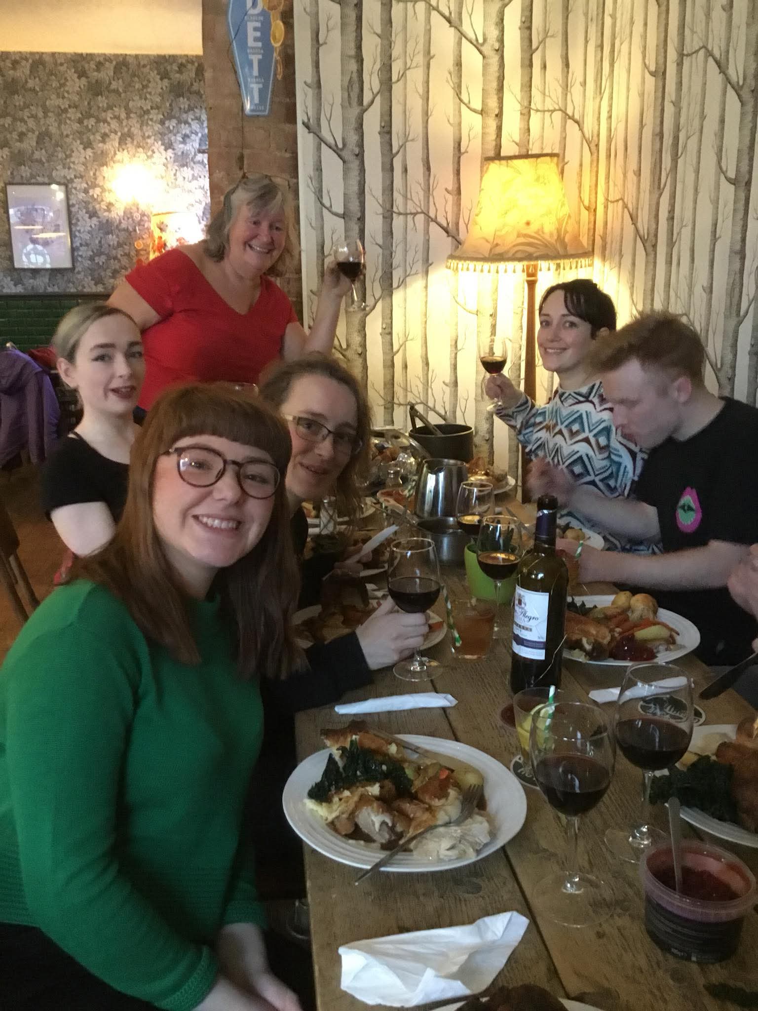 WhatsApp Image 2026-04-05 at 13.58.52 (1).jpeg