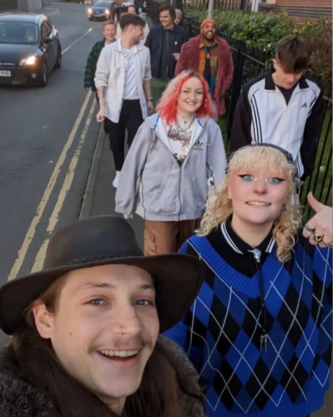 WhatsApp Image 2026-04-05 at 01.45.36.jpeg