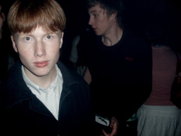 WhatsApp Image 2026-04-05 at 19.47.17.jpeg