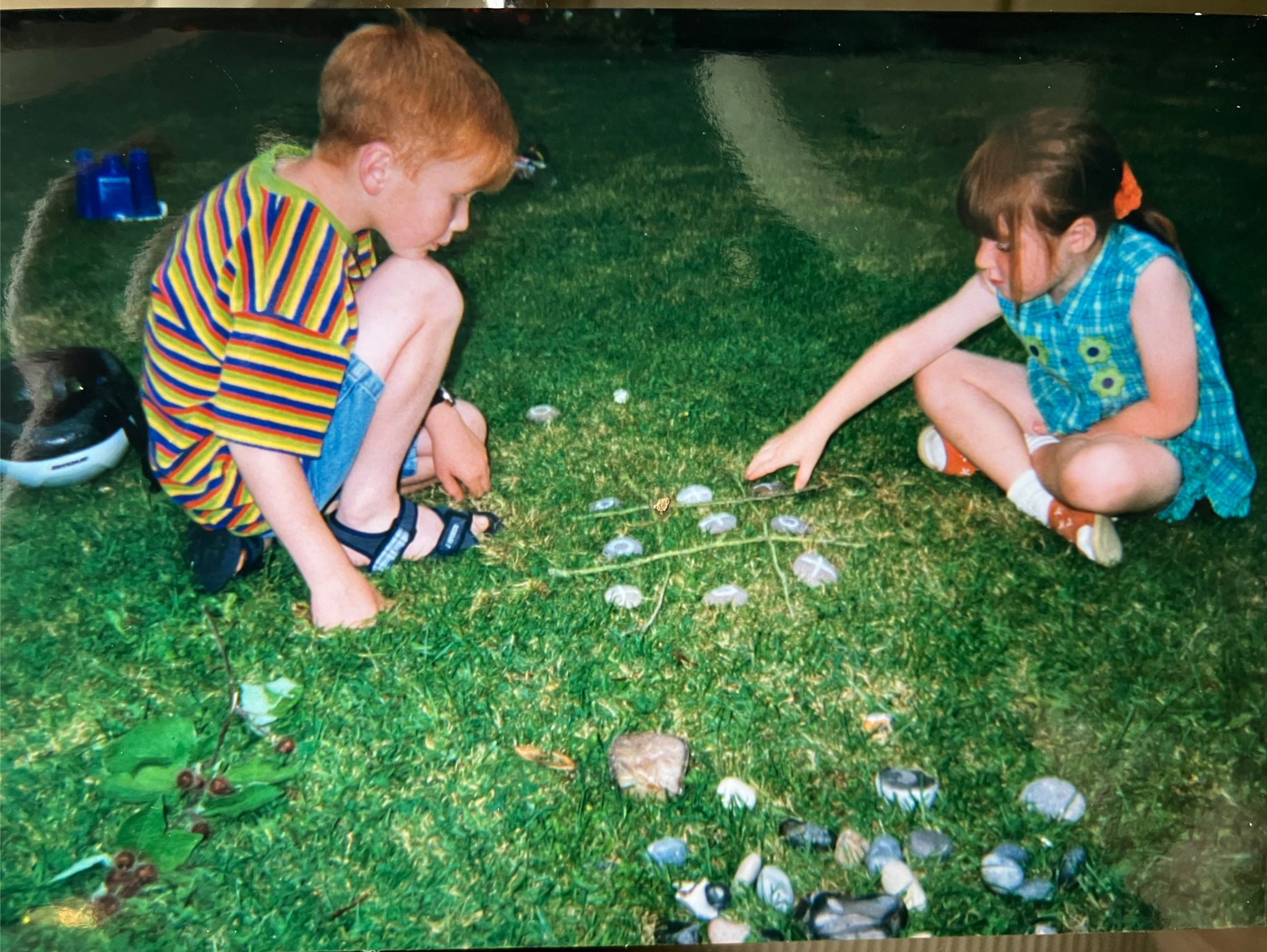 WhatsApp Image 2026-04-05 at 21.41.12.jpeg