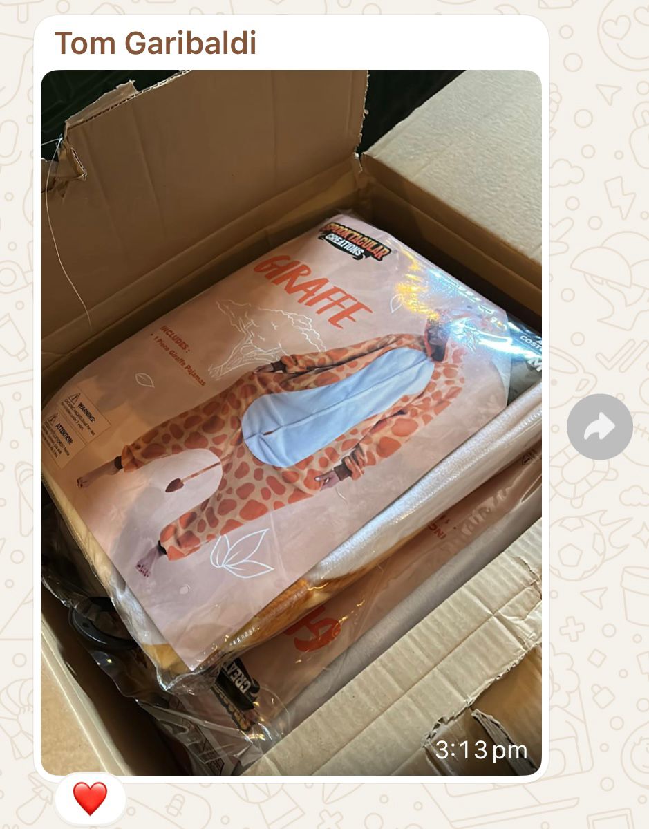 WhatsApp Image 2026-04-05 at 01.54.10.jpeg