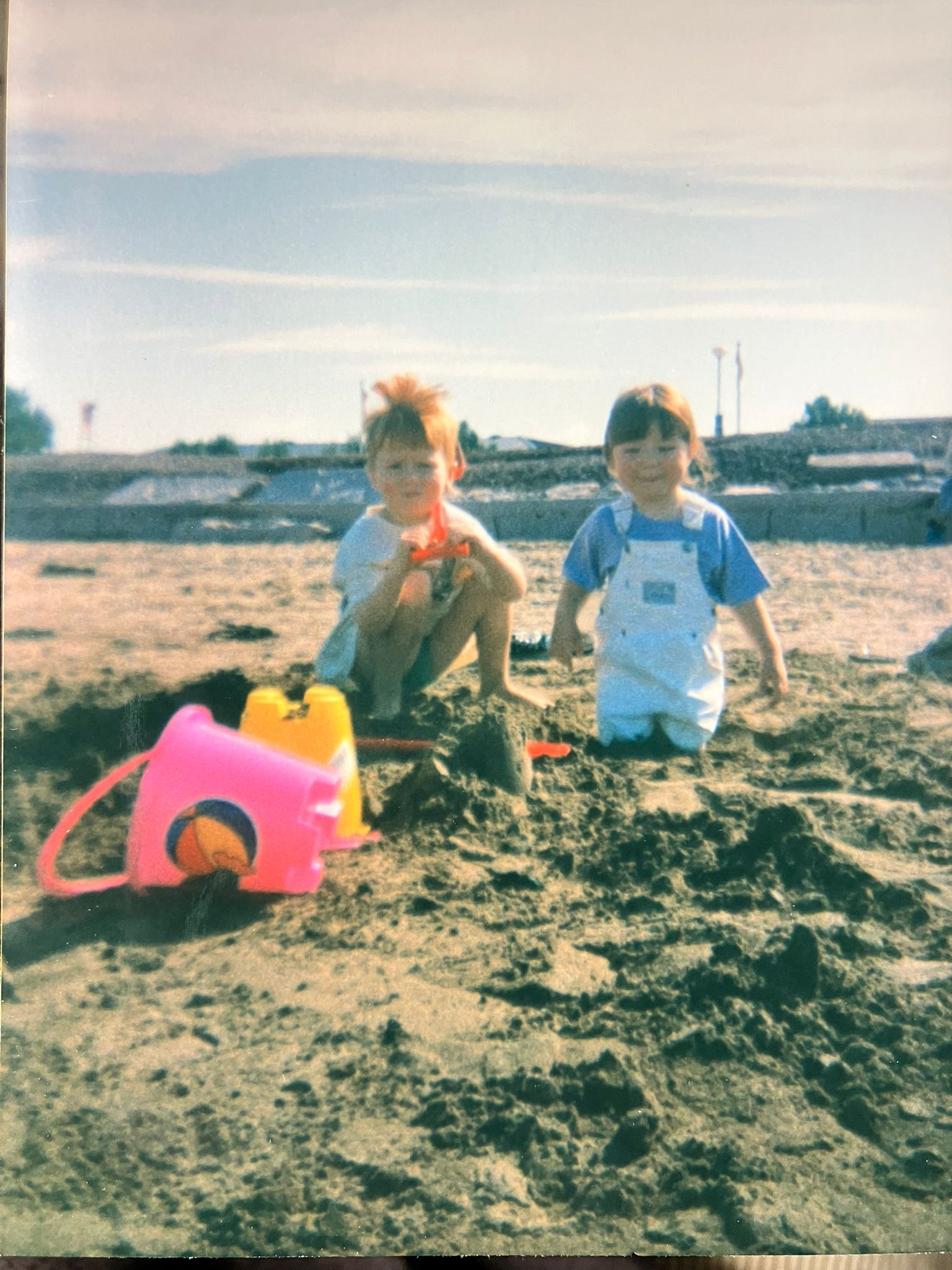 WhatsApp Image 2026-04-05 at 21.38.52.jpeg