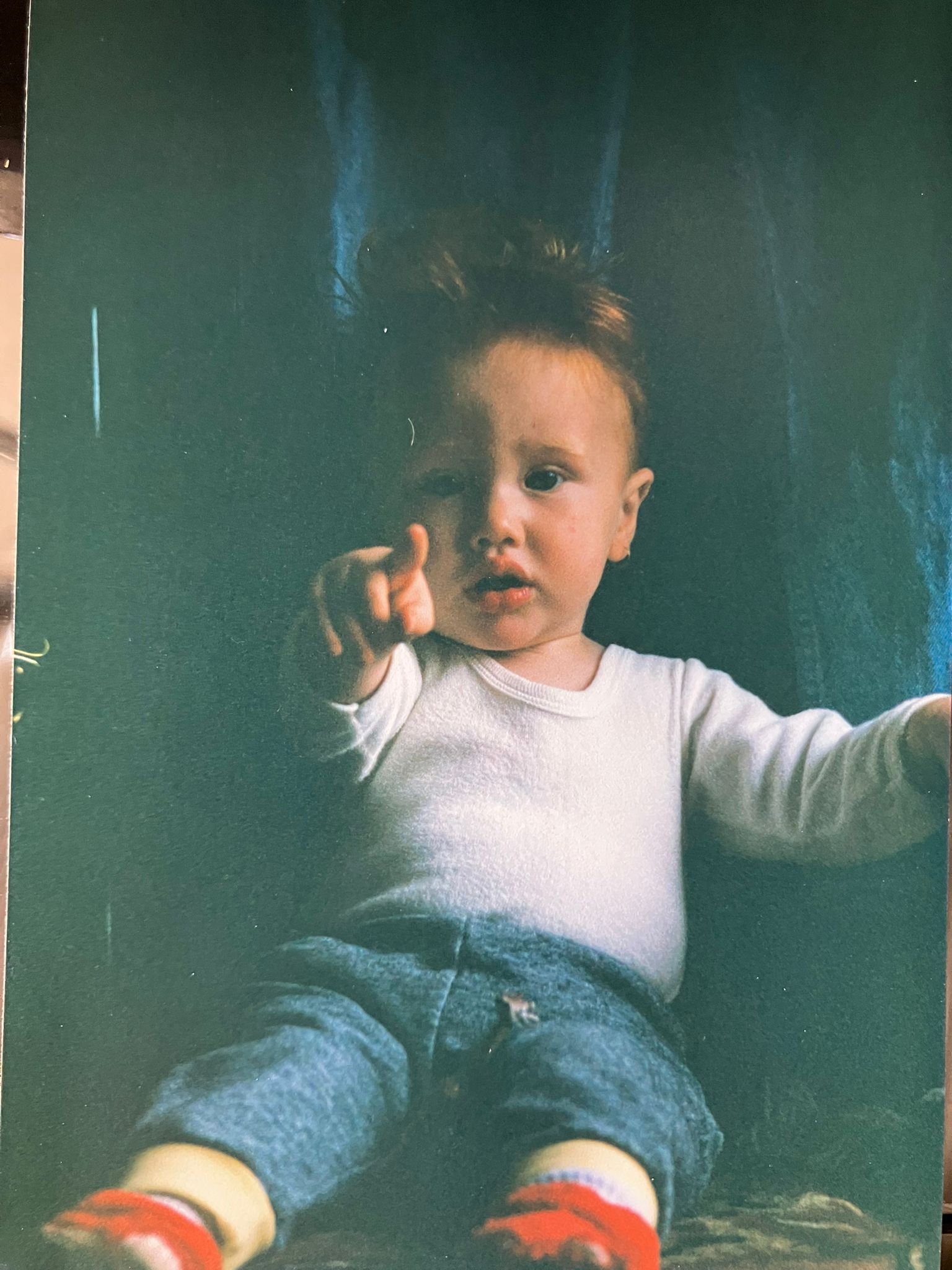 WhatsApp Image 2026-04-05 at 20.59.18.jpeg