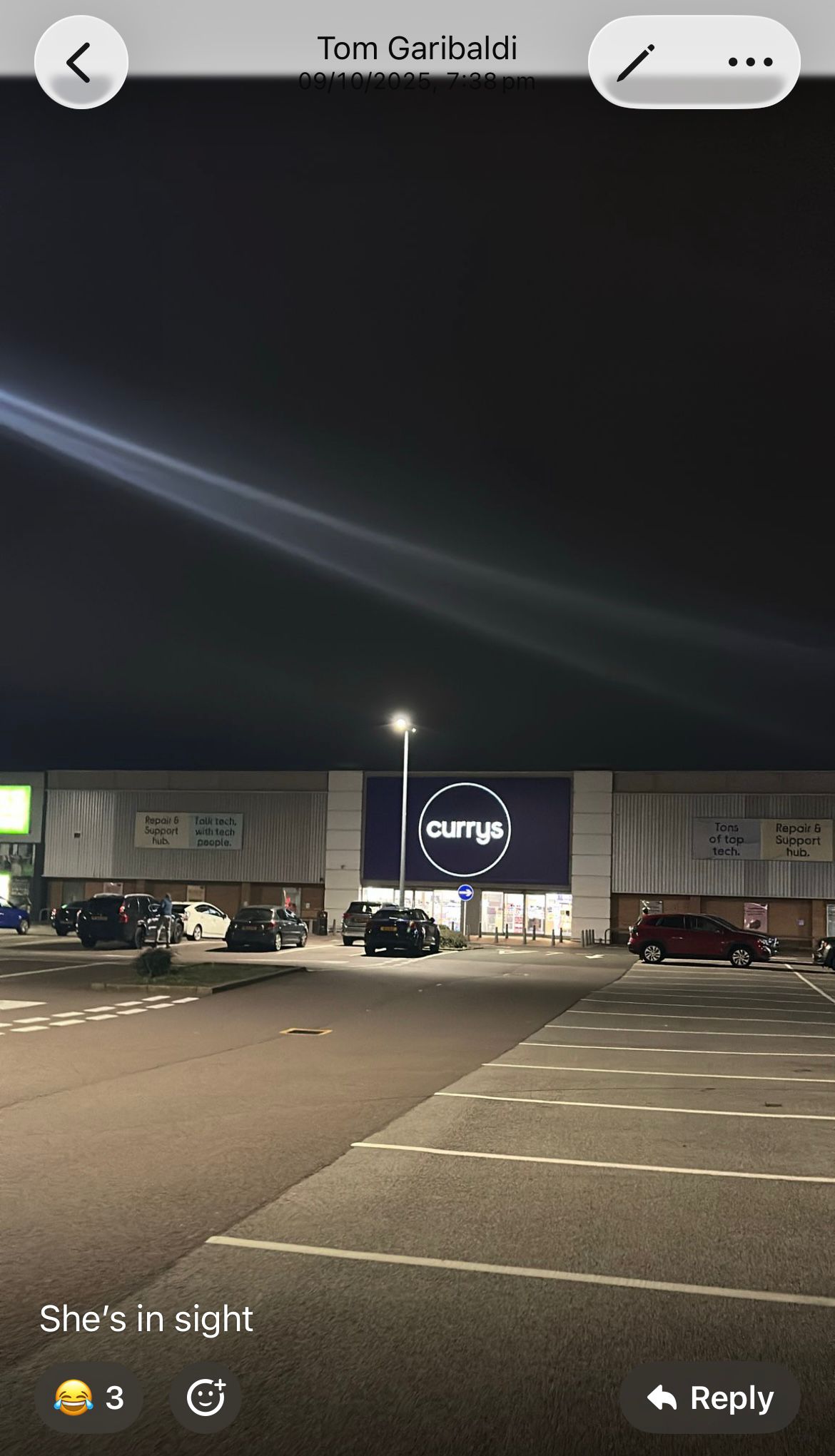 WhatsApp Image 2026-04-05 at 01.58.24.jpeg