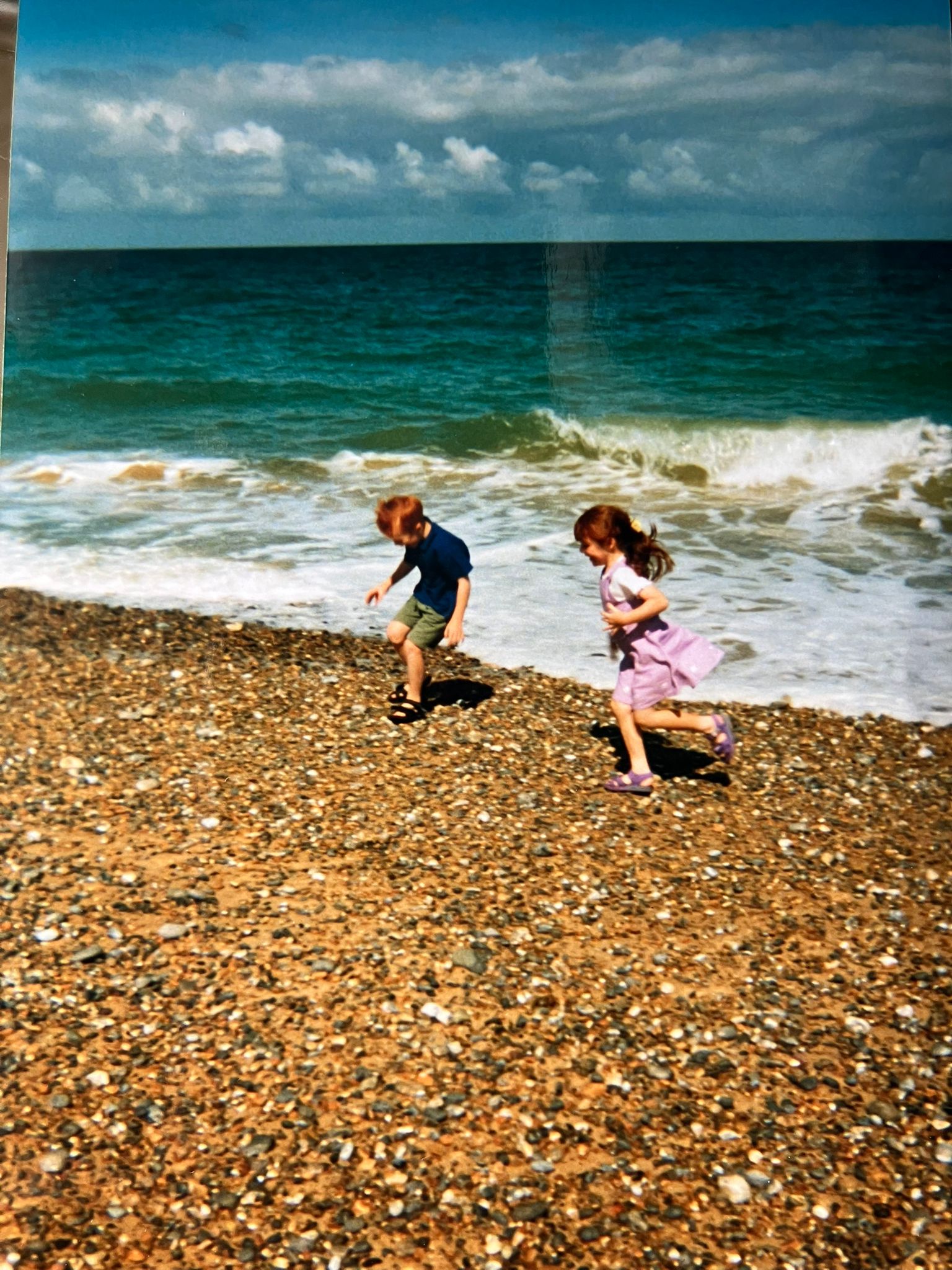 WhatsApp Image 2026-04-05 at 21.41.09.jpeg