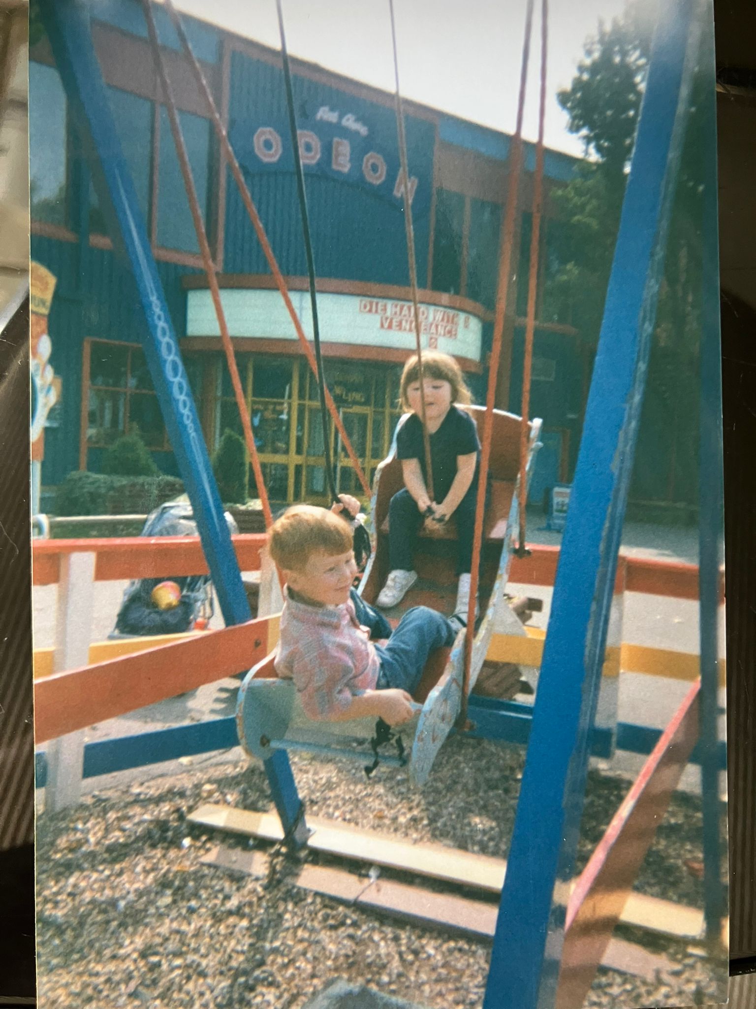 WhatsApp Image 2026-04-05 at 21.26.04.jpeg