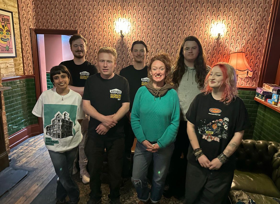 WhatsApp Image 2026-04-05 at 02.04.35 (3).jpeg