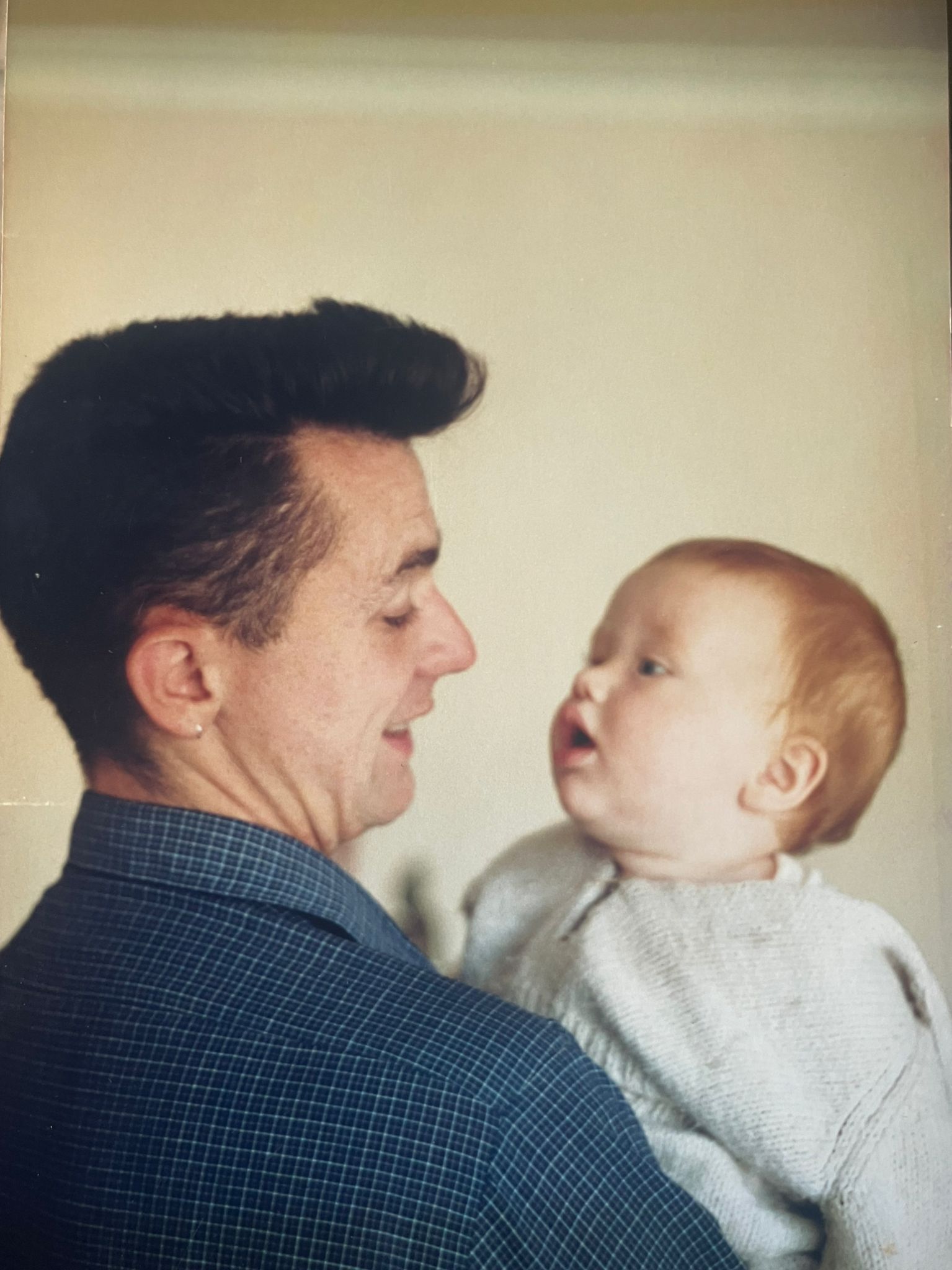 WhatsApp Image 2026-04-05 at 20.53.14.jpeg