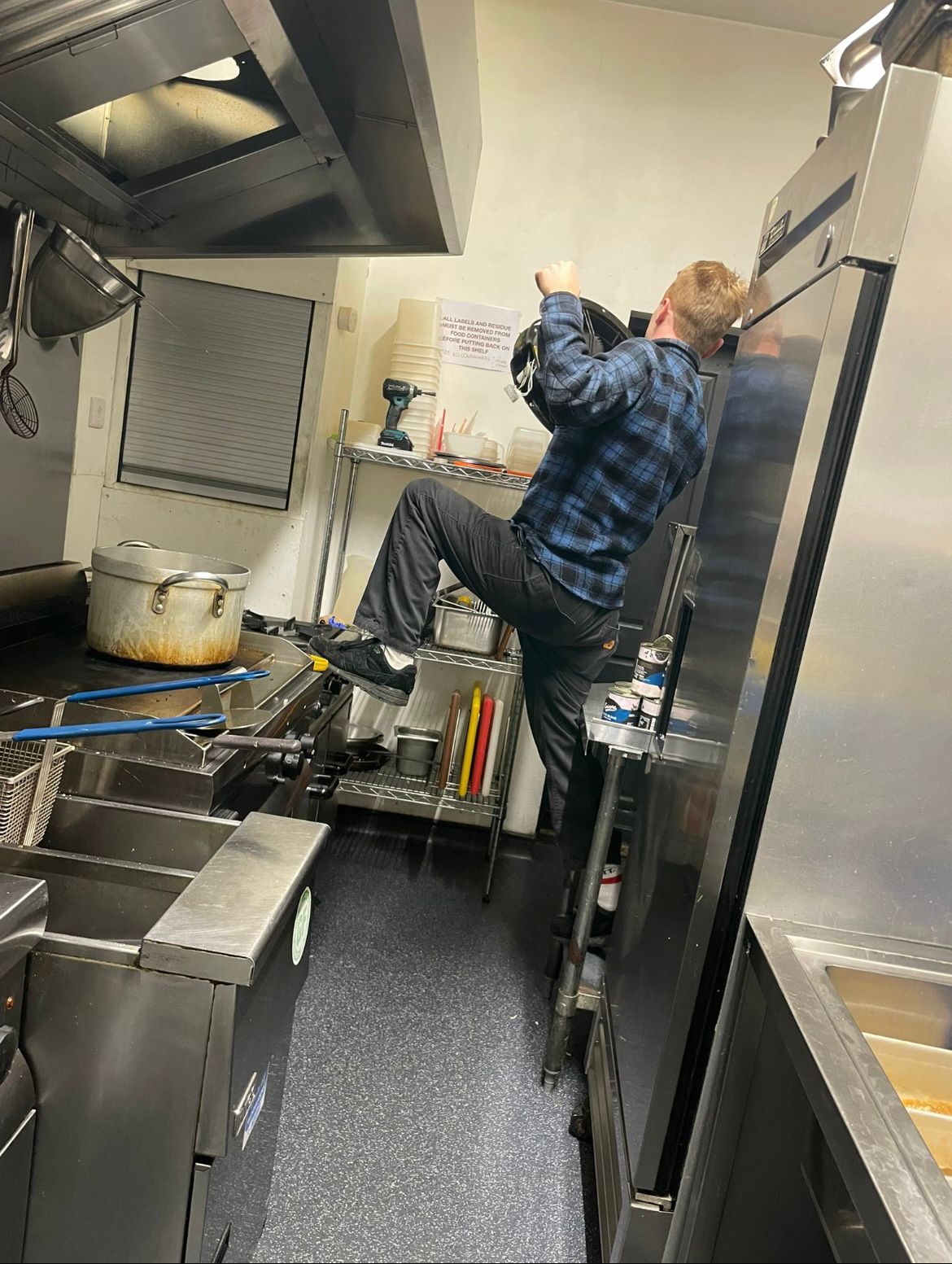 WhatsApp Image 2026-04-05 at 02.15.00 (2).jpeg