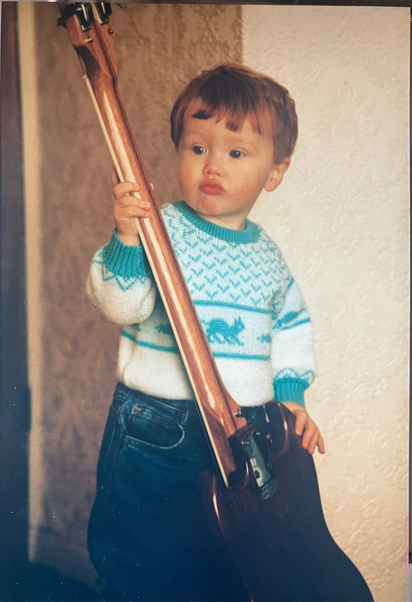 WhatsApp Image 2026-04-05 at 21.00.19.jpeg