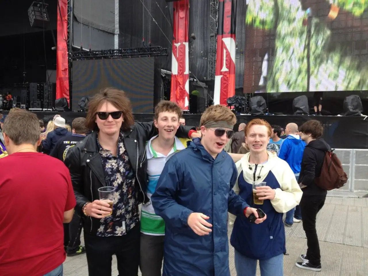 WhatsApp Image 2026-04-05 at 12.00.13.jpeg