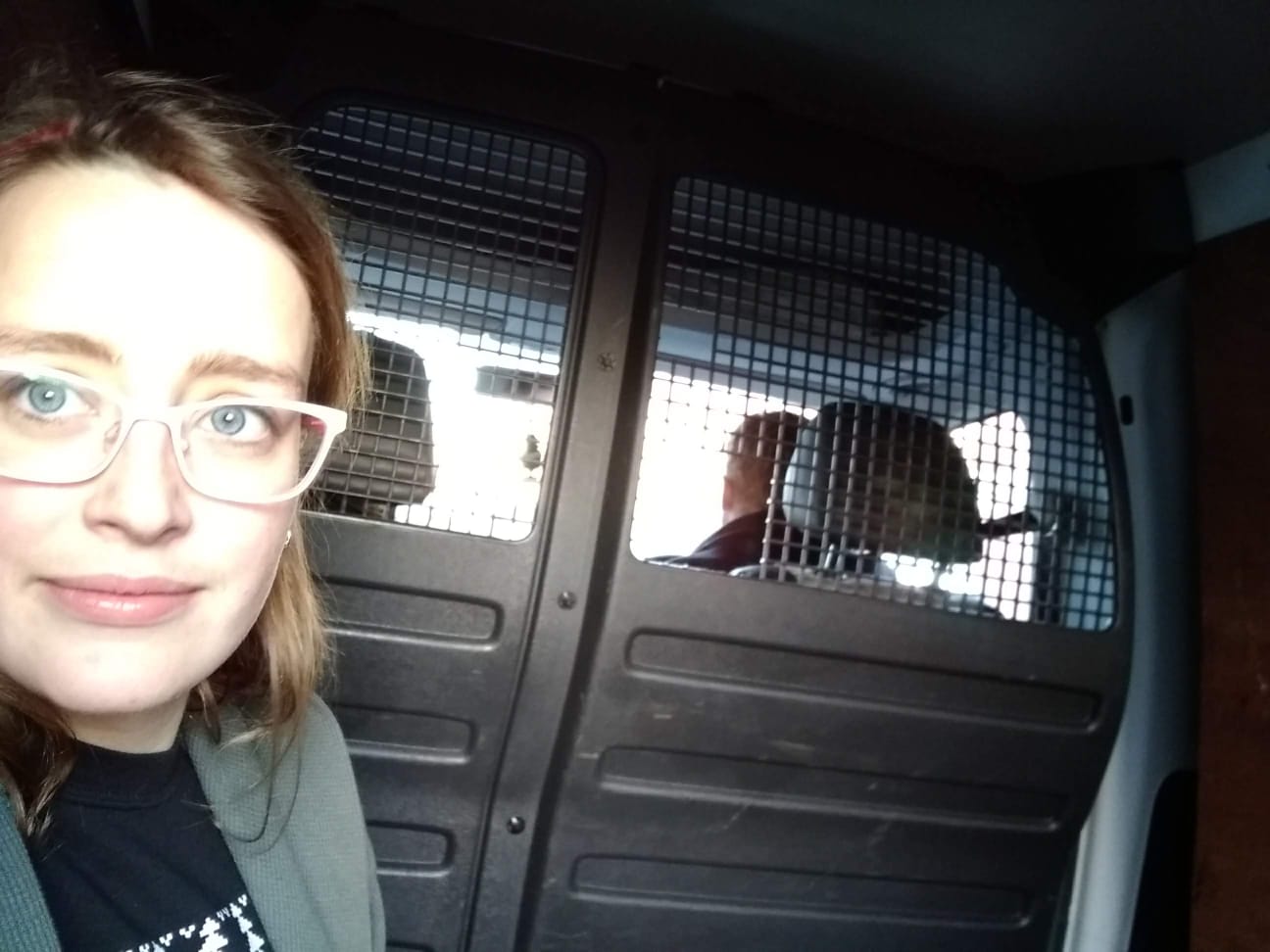 WhatsApp Image 2026-04-05 at 10.46.05.jpeg