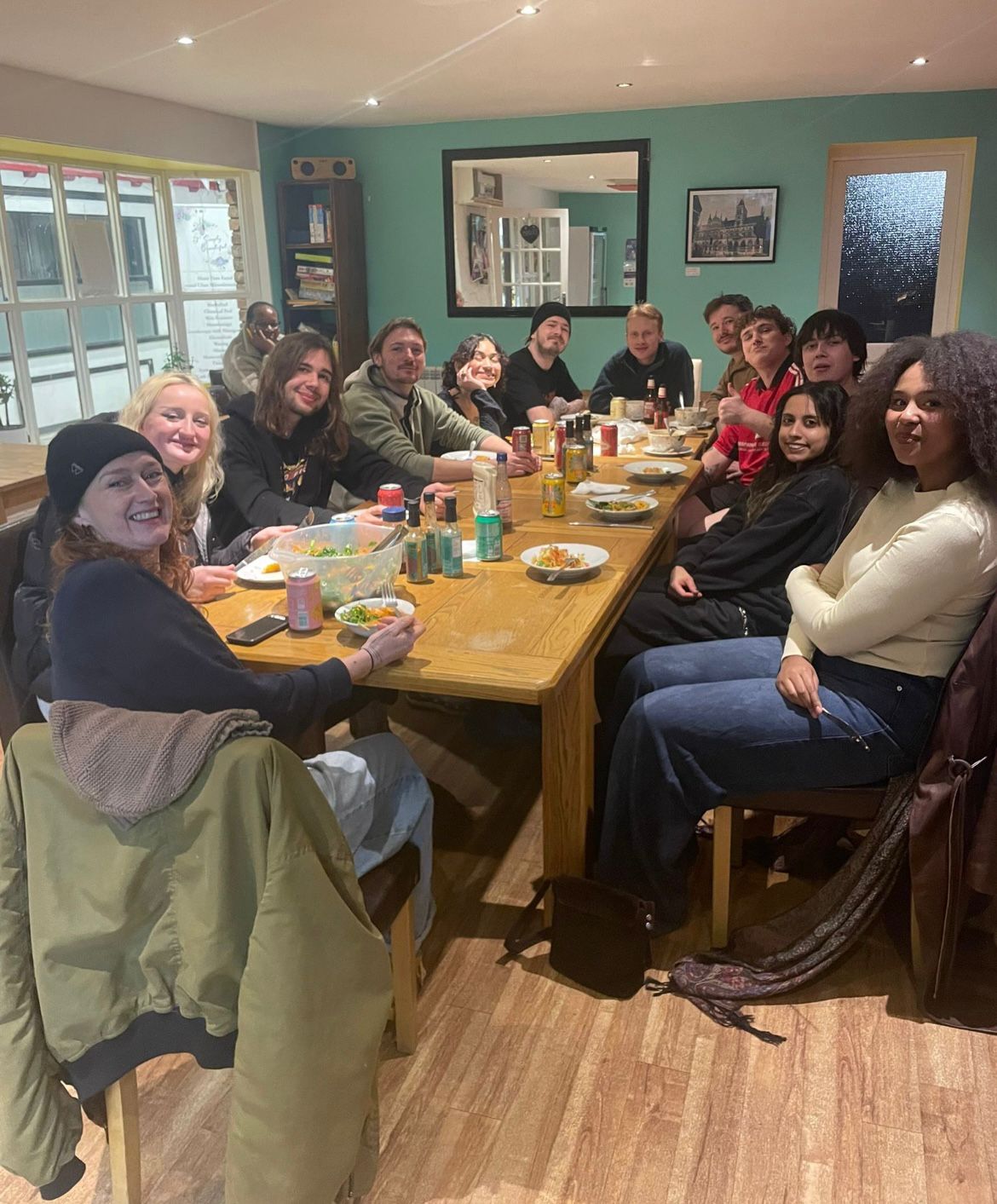 WhatsApp Image 2026-04-05 at 02.50.49 (1).jpeg