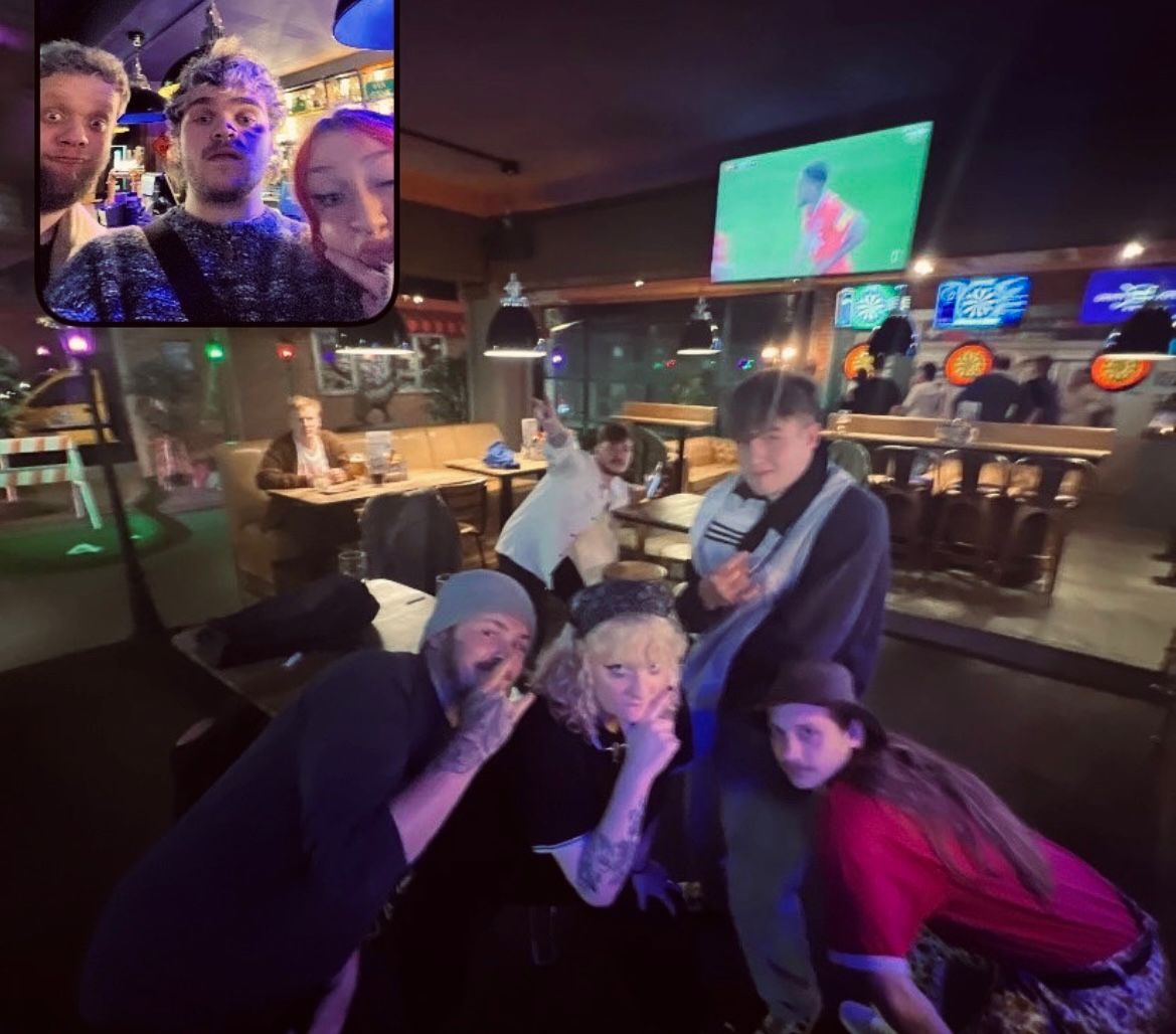 WhatsApp Image 2026-04-05 at 01.45.37.jpeg