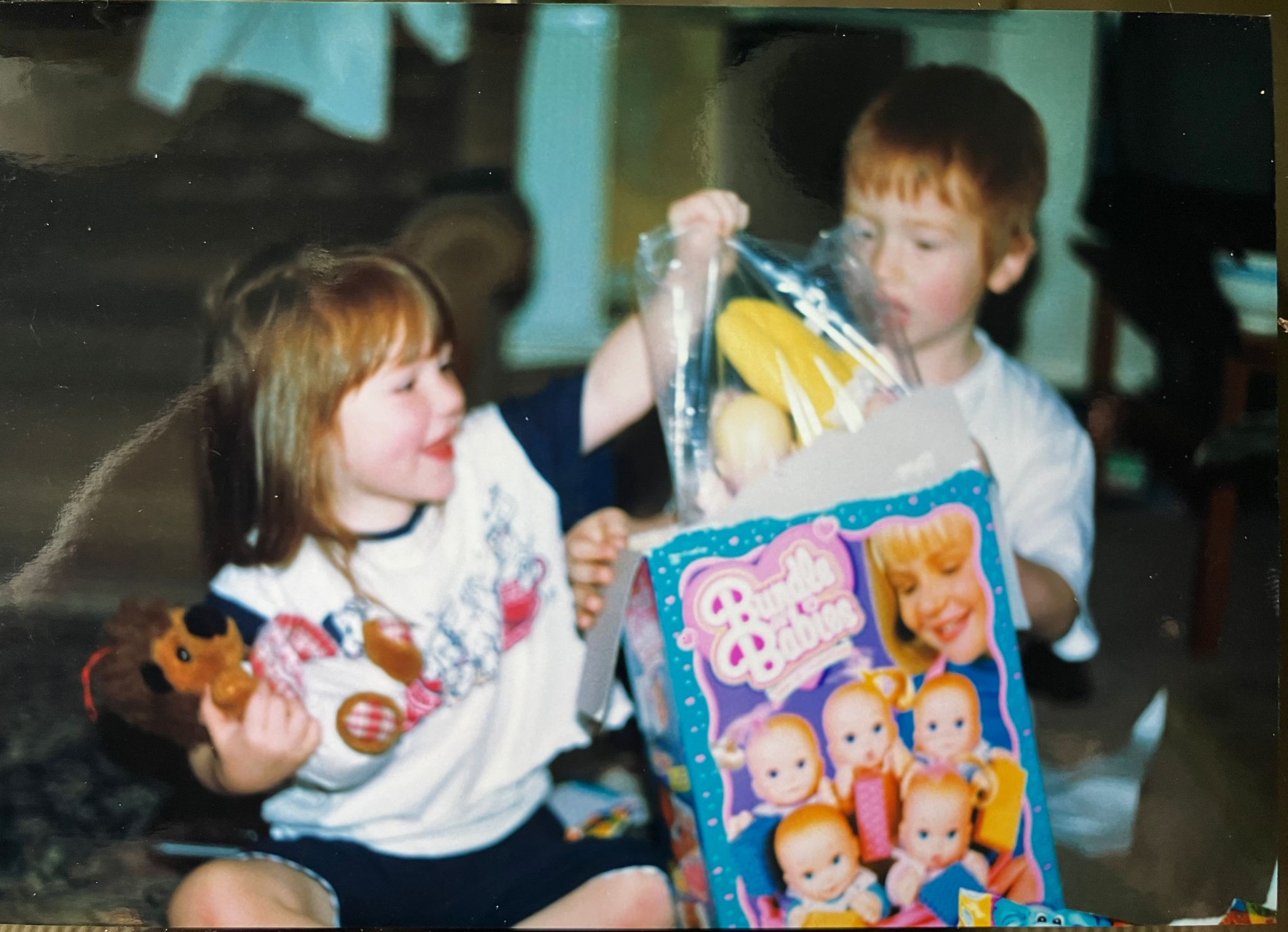 WhatsApp Image 2026-04-05 at 21.29.17.jpeg