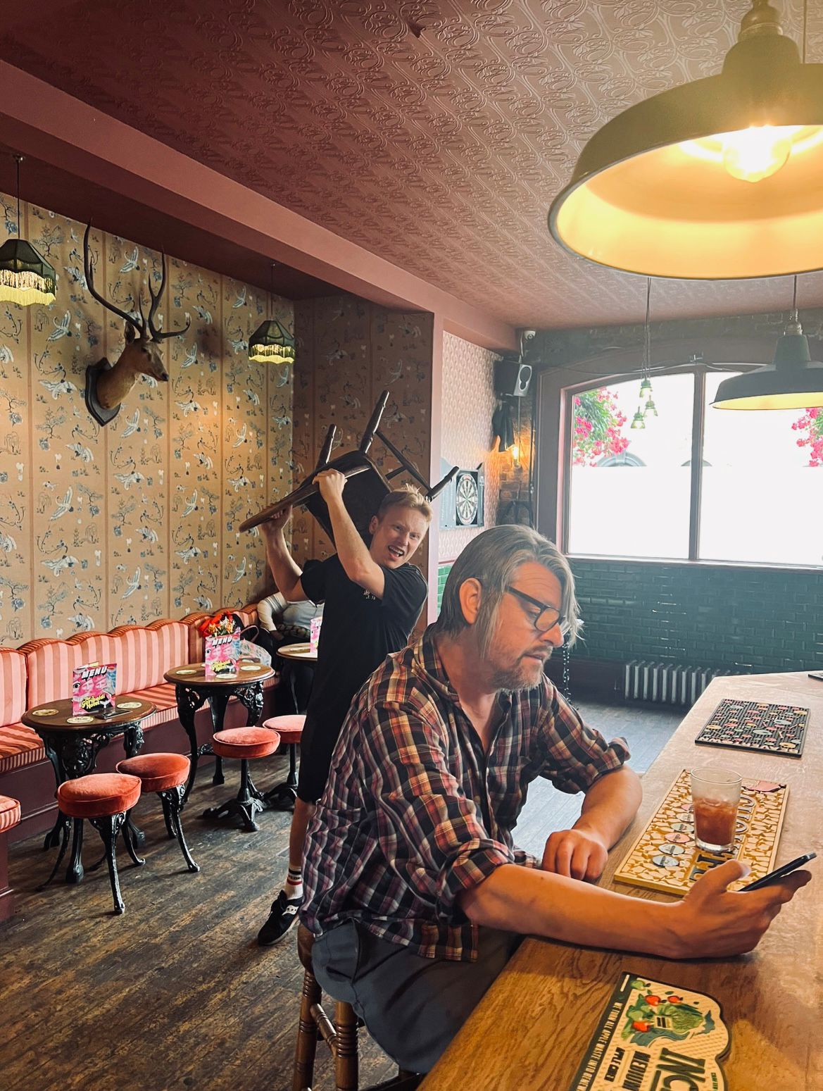 WhatsApp Image 2026-04-05 at 02.17.27.jpeg